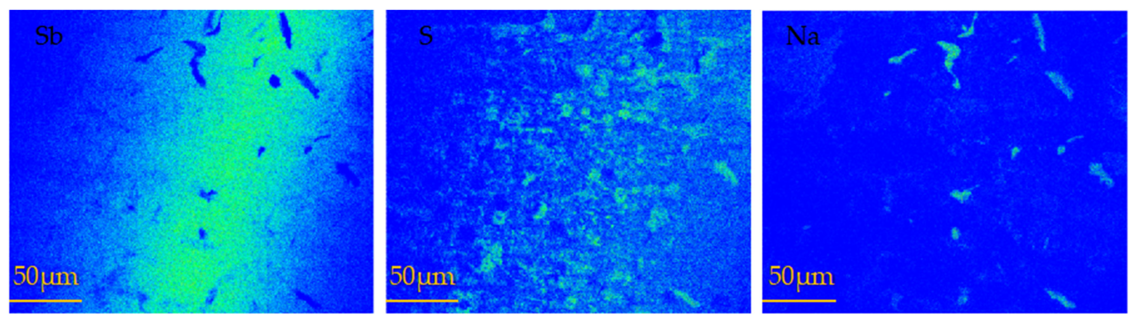 Minerals 12 00264 g006 550