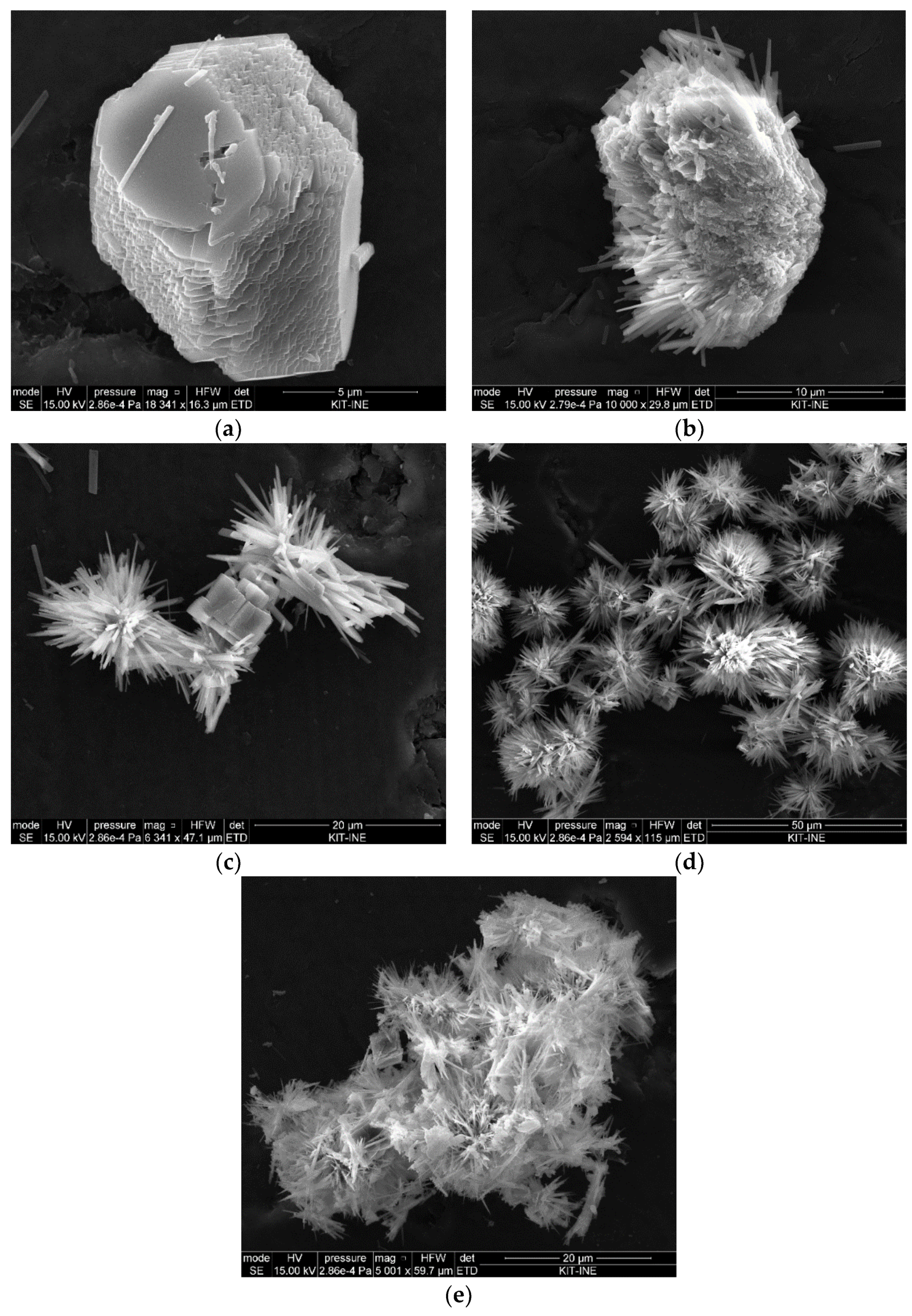 Minerals 12 00265 g003 550
