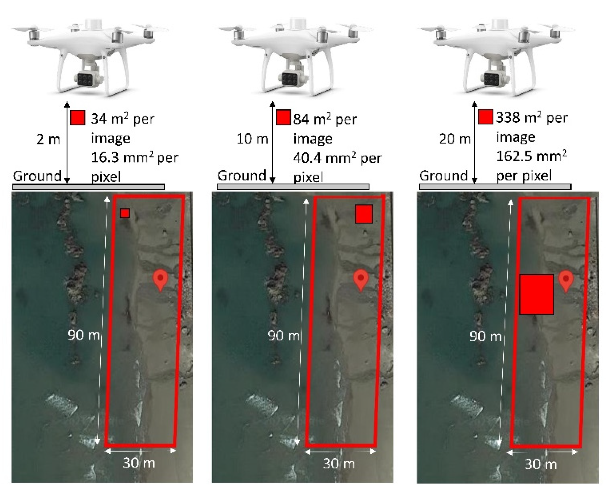 Minerals 12 00268 g004 550