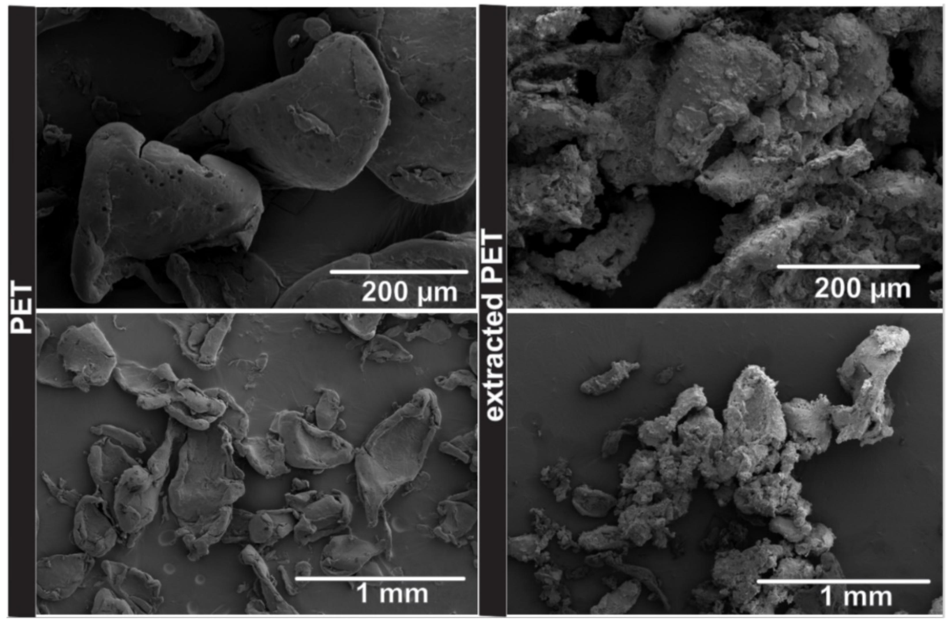 Minerals 12 00269 g007