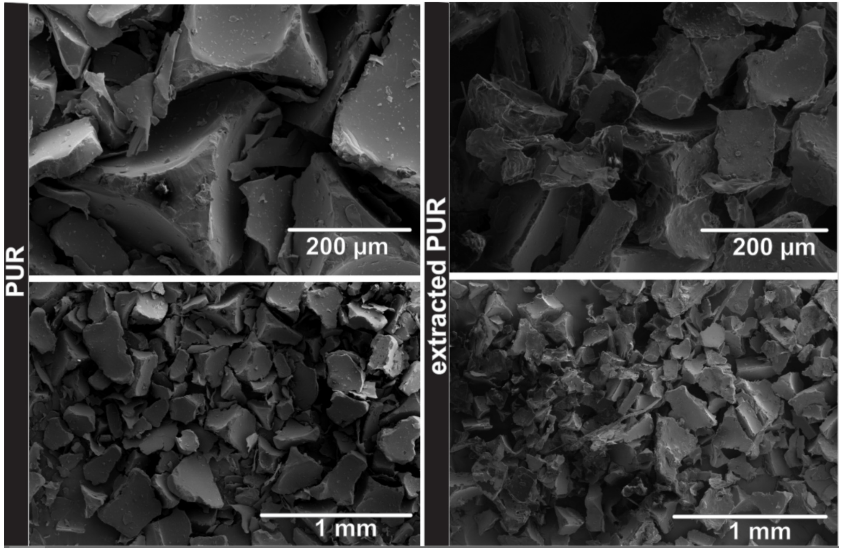 Minerals 12 00269 g010