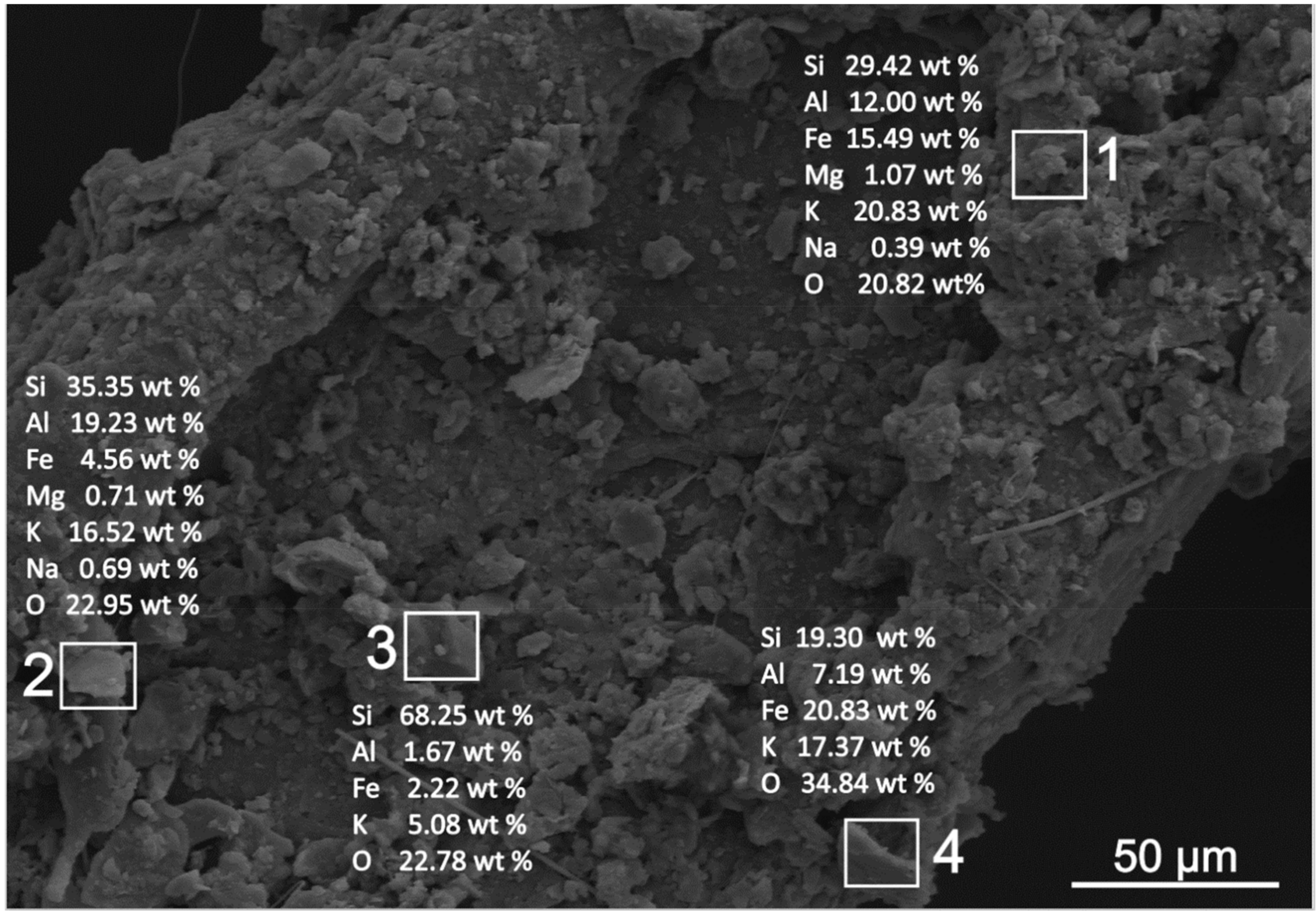 Minerals 12 00269 g011