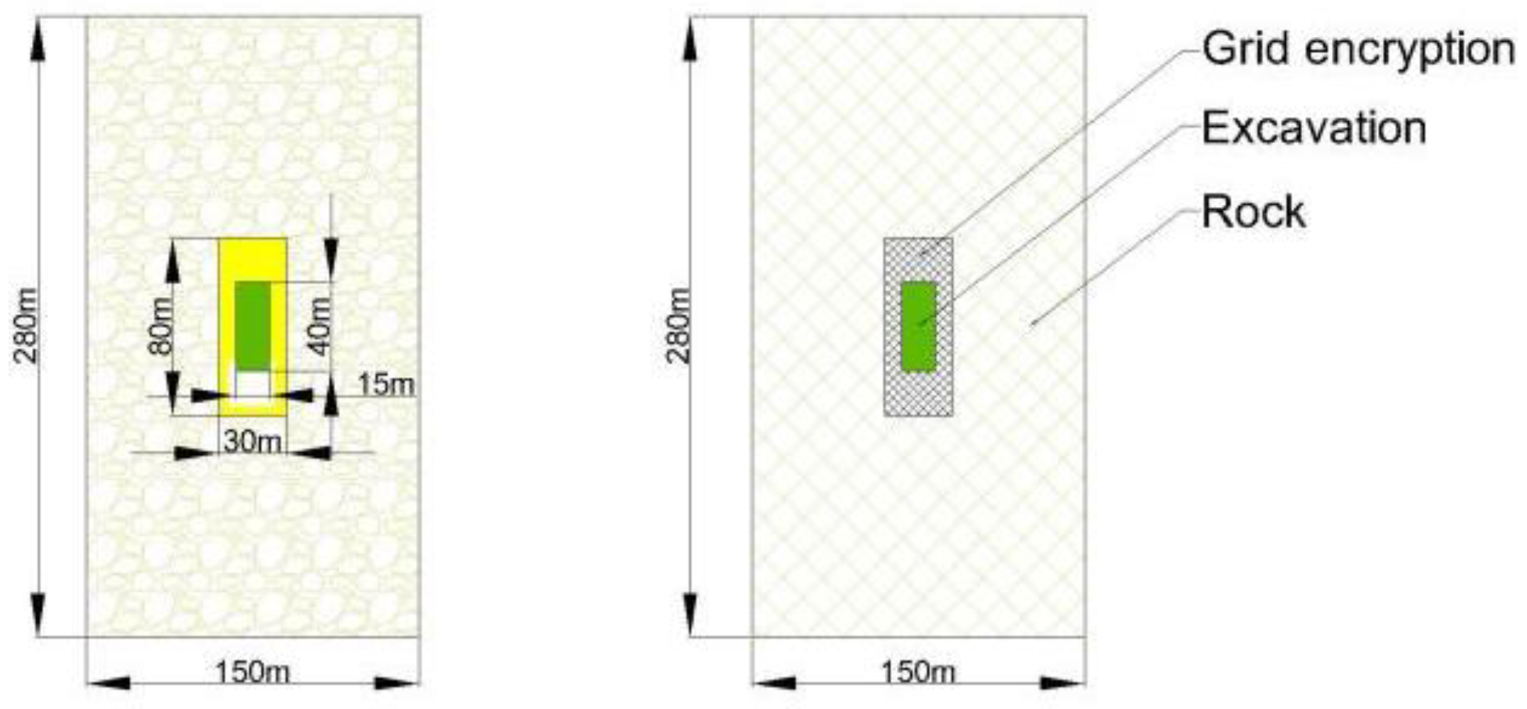 Minerals 12 00271 g002 550