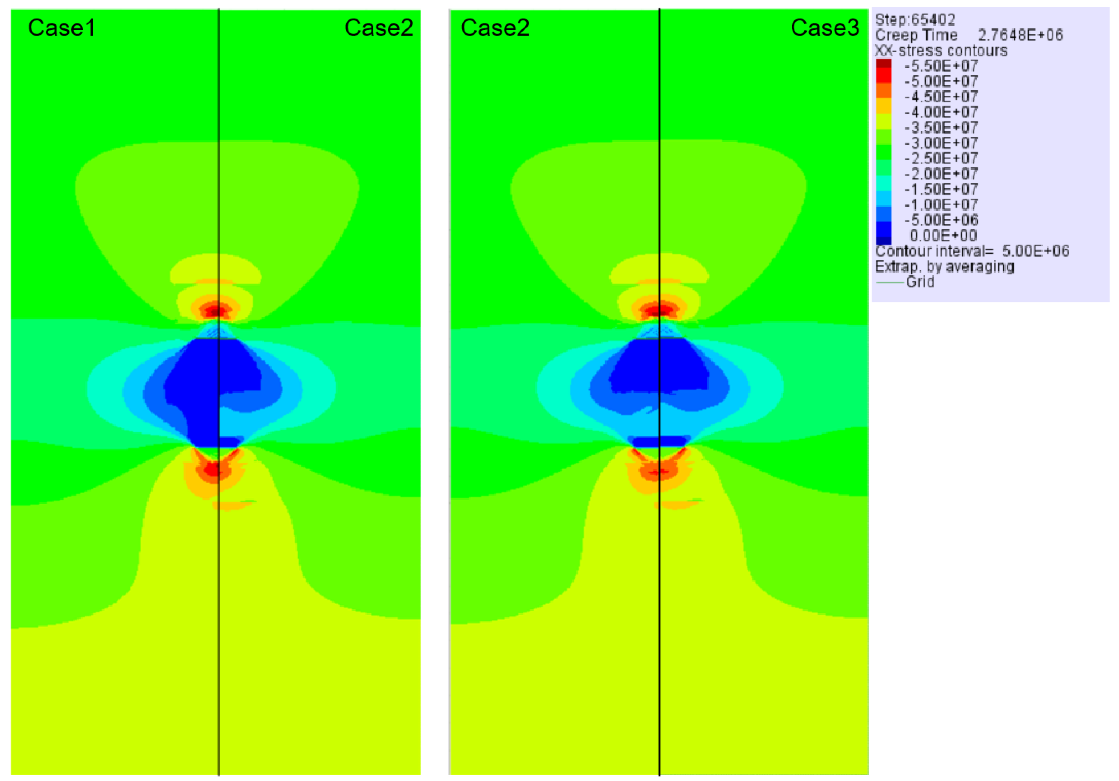 Minerals 12 00271 g006 550