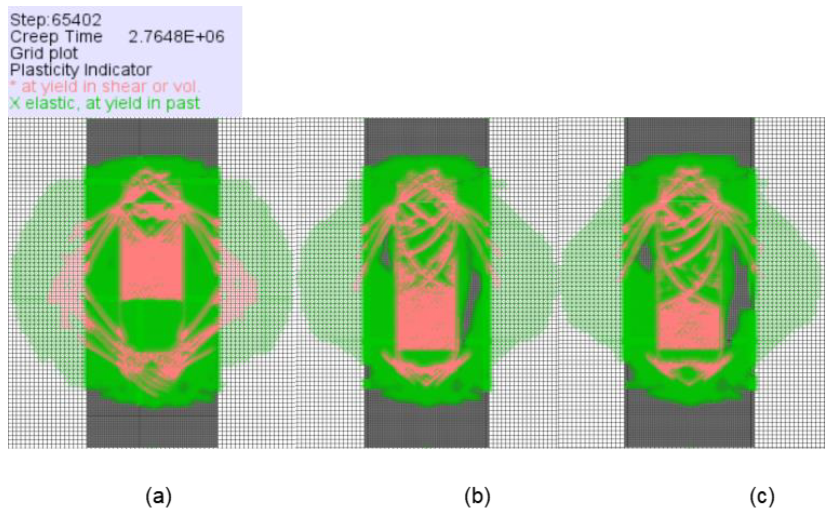 Minerals 12 00271 g012 550