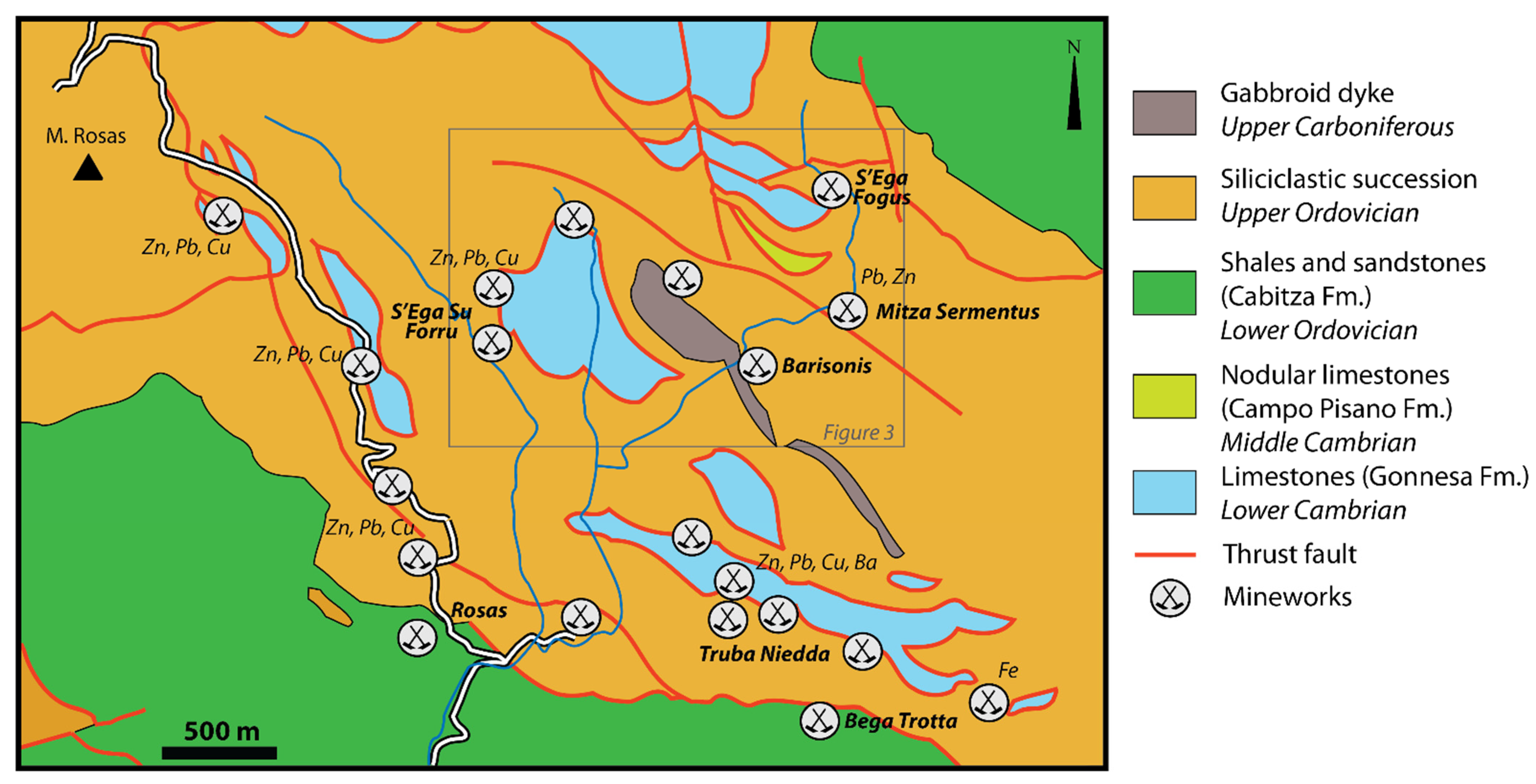 Minerals 12 00272 g002 550