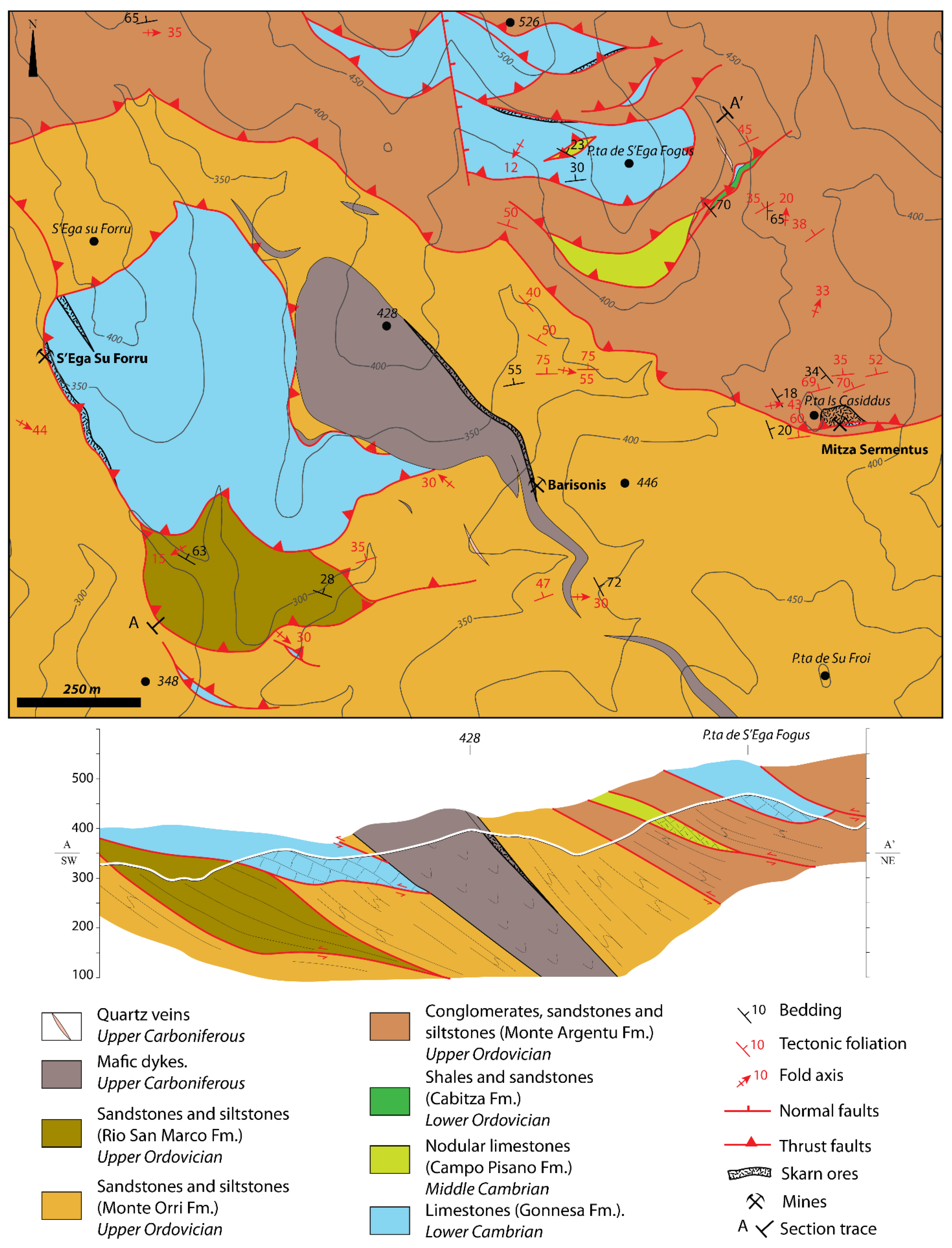 Minerals 12 00272 g003 550