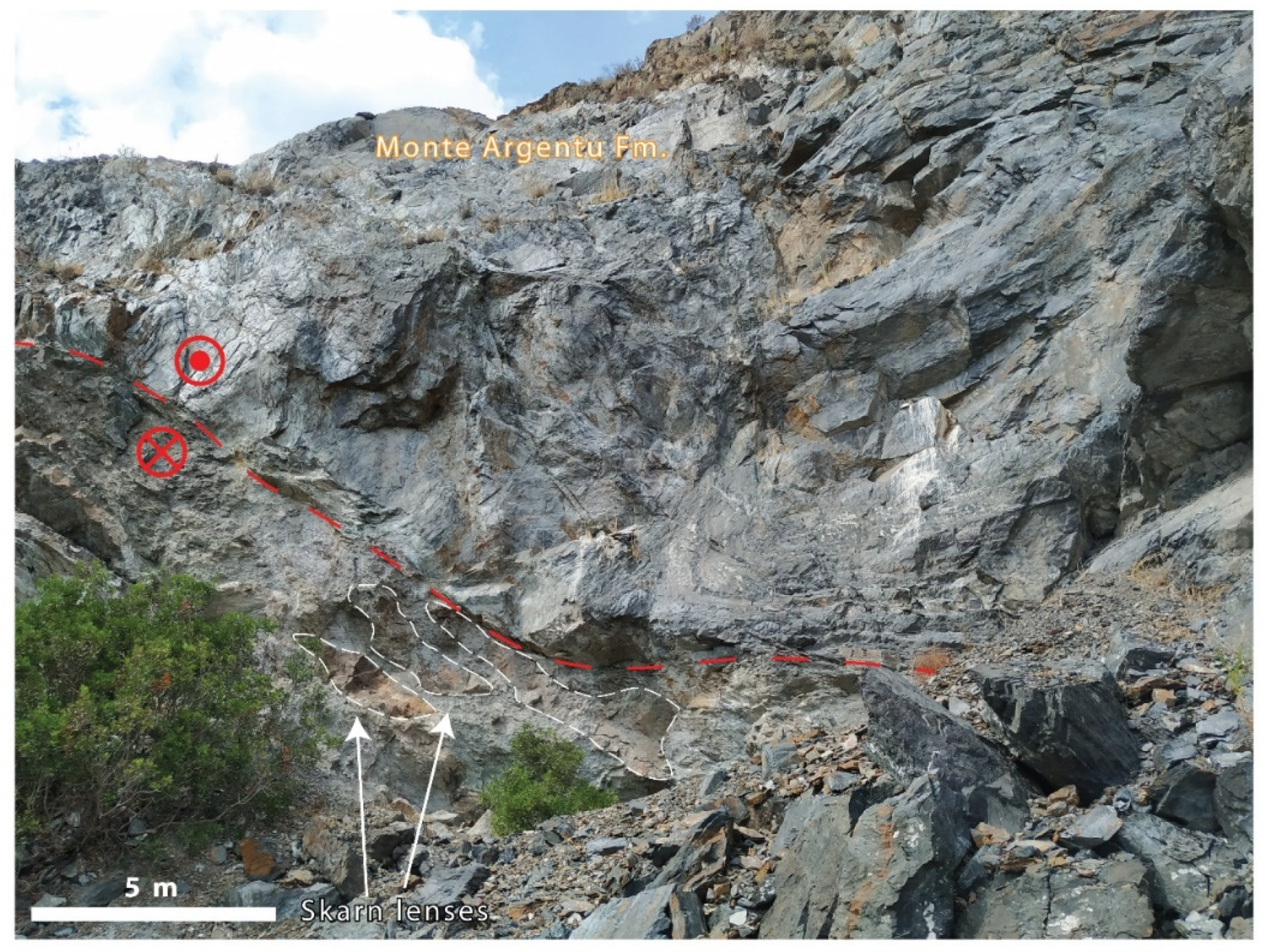 Minerals 12 00272 g005 550