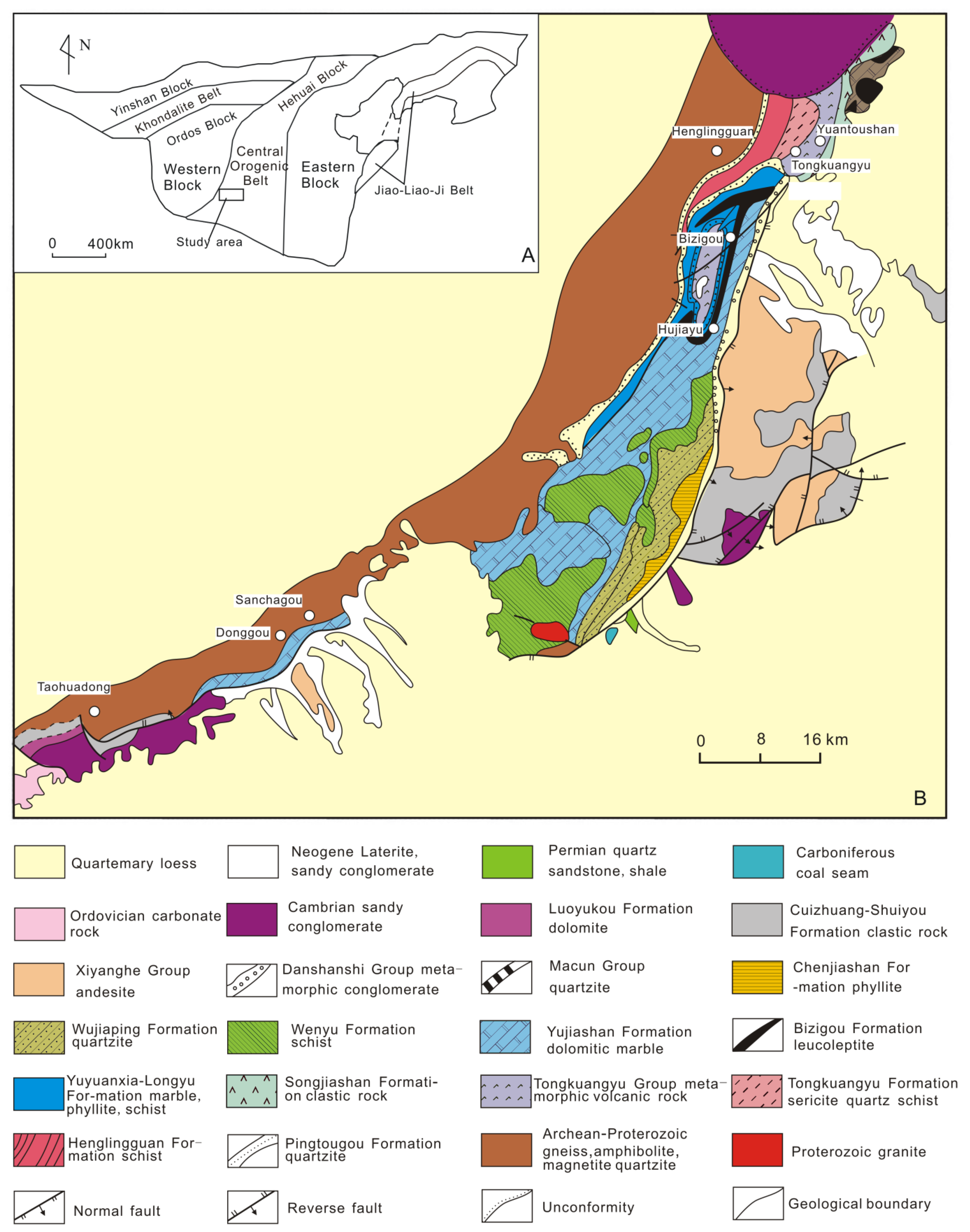 Minerals 12 00273 g001