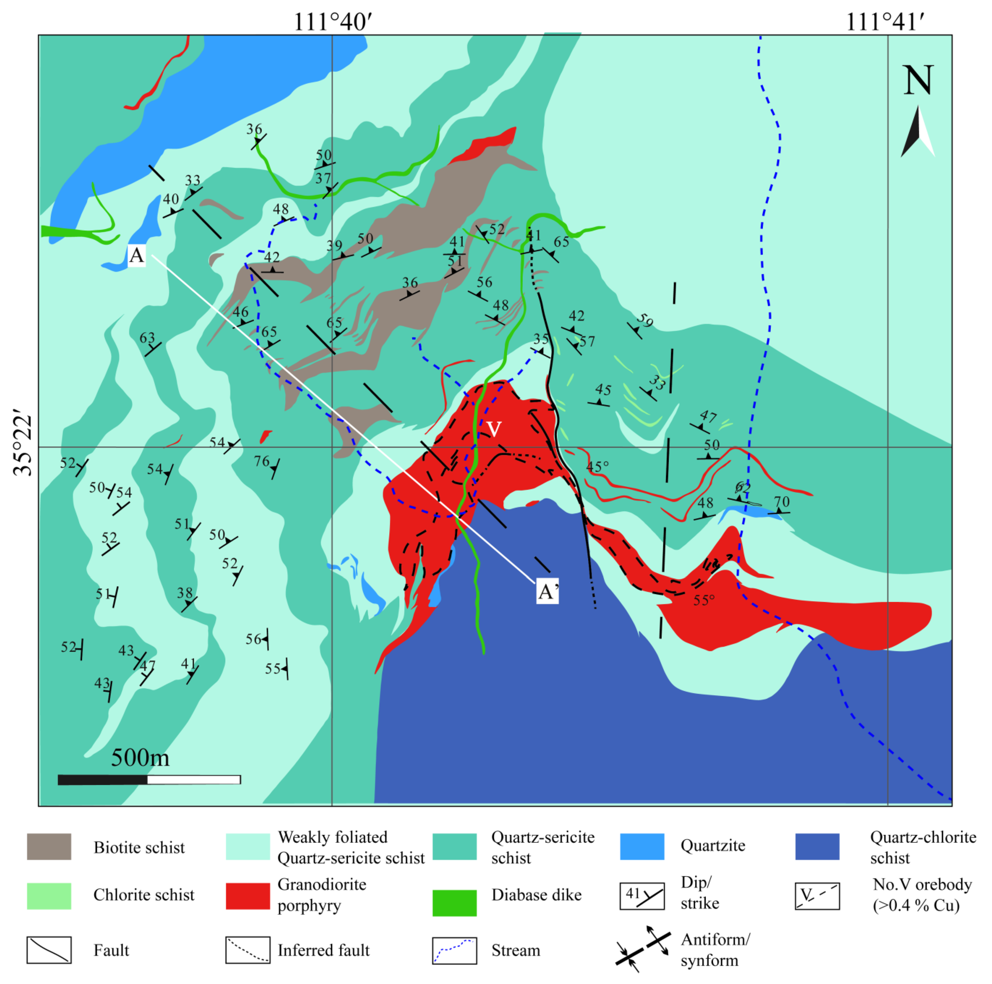 Minerals 12 00273 g002