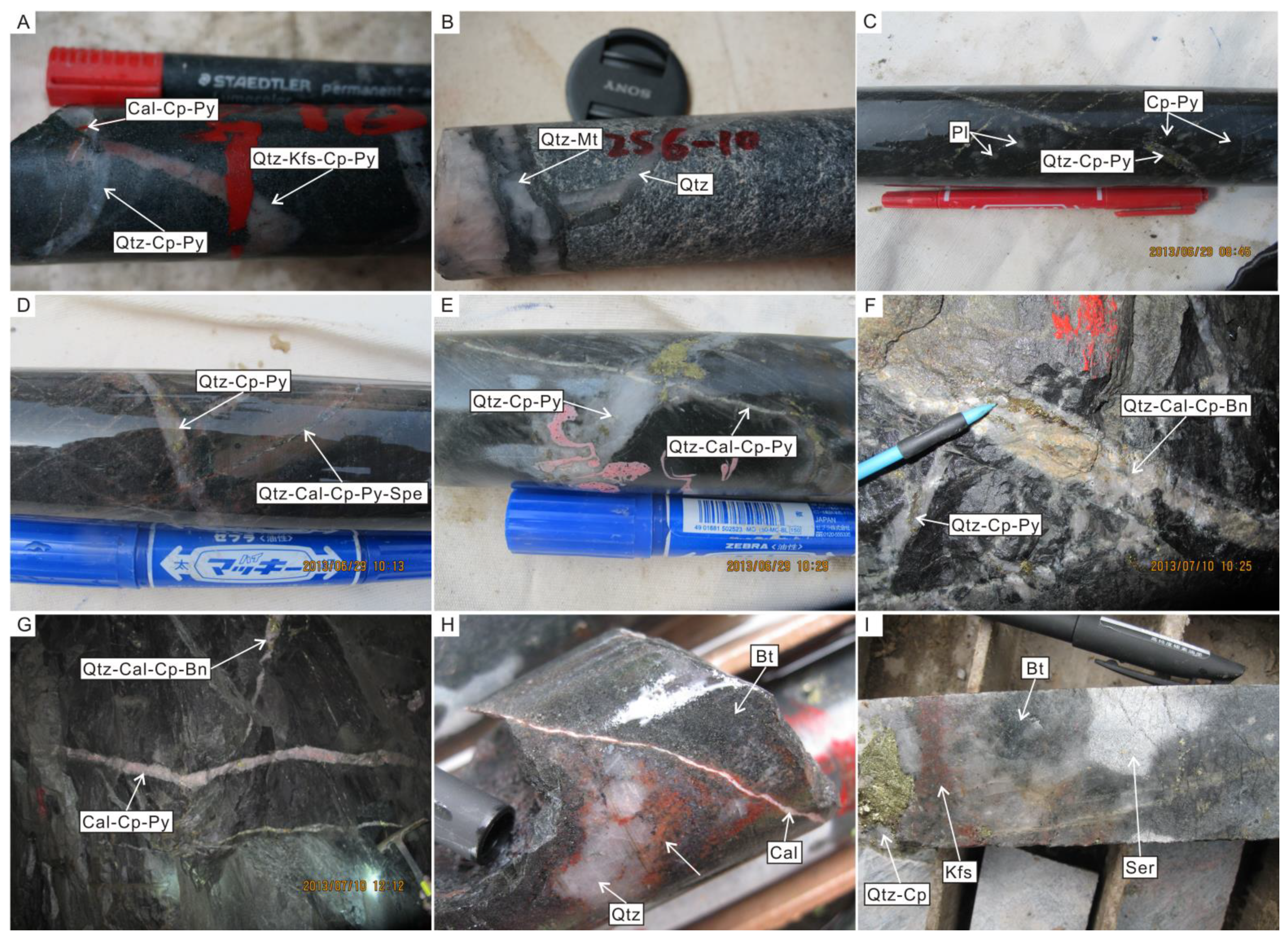 Minerals 12 00273 g005