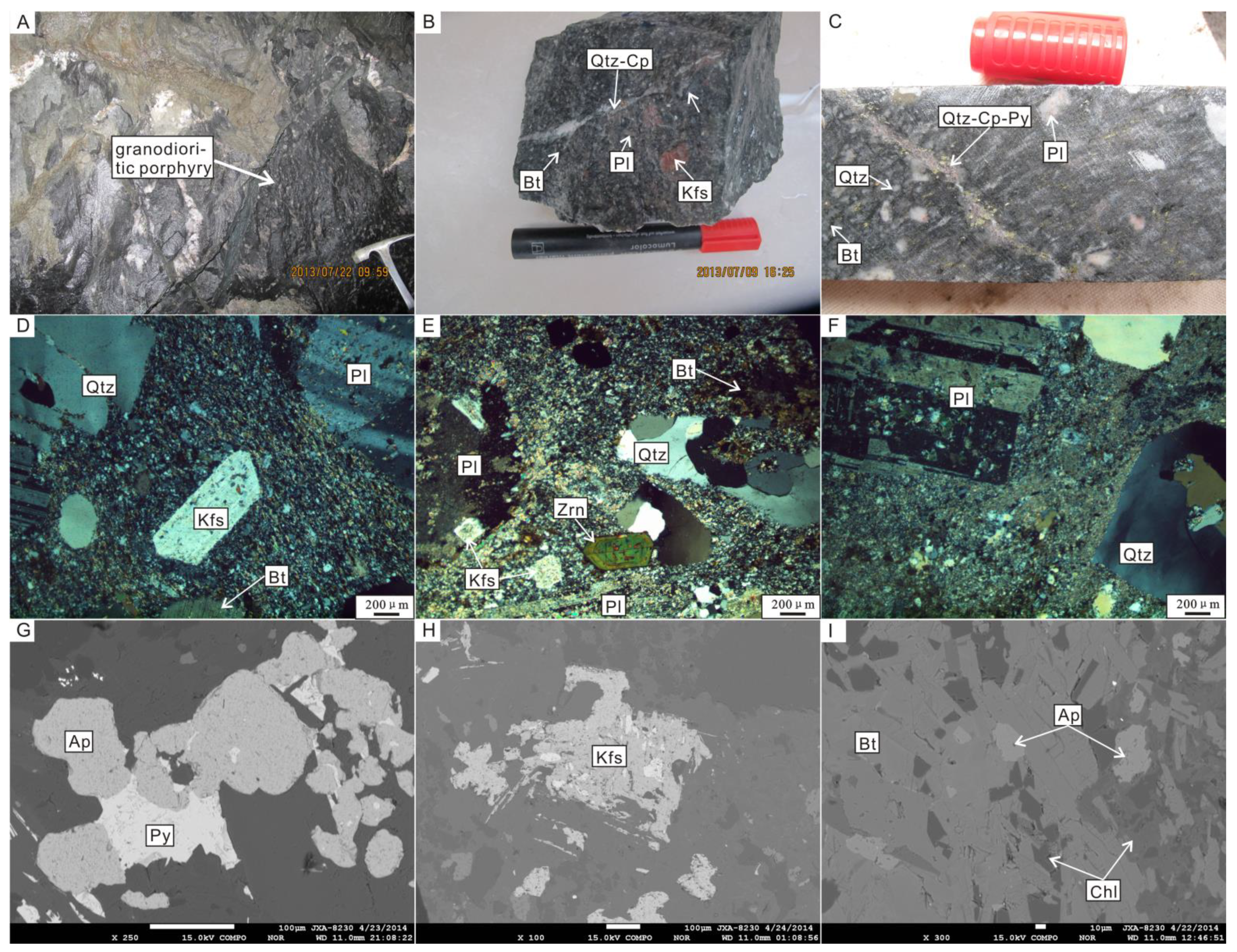 Minerals 12 00273 g006