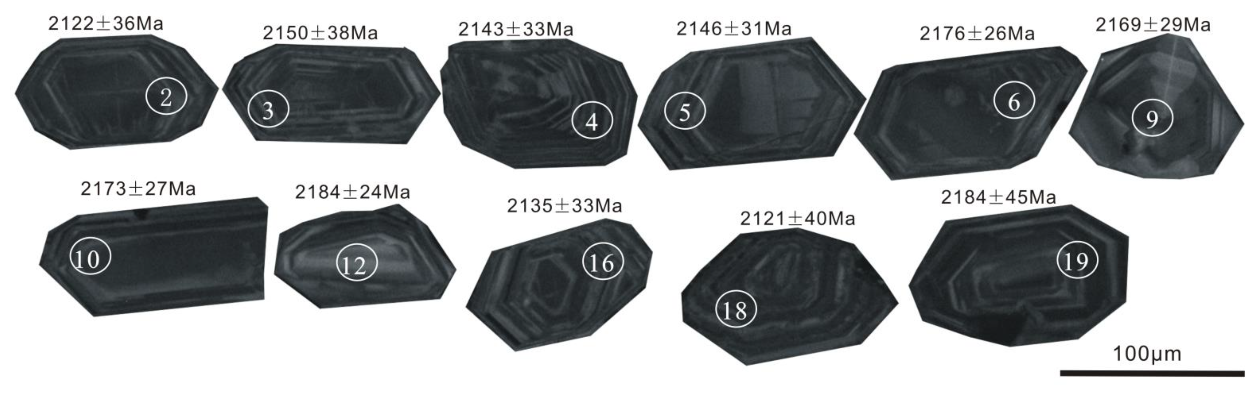 Minerals 12 00273 g007