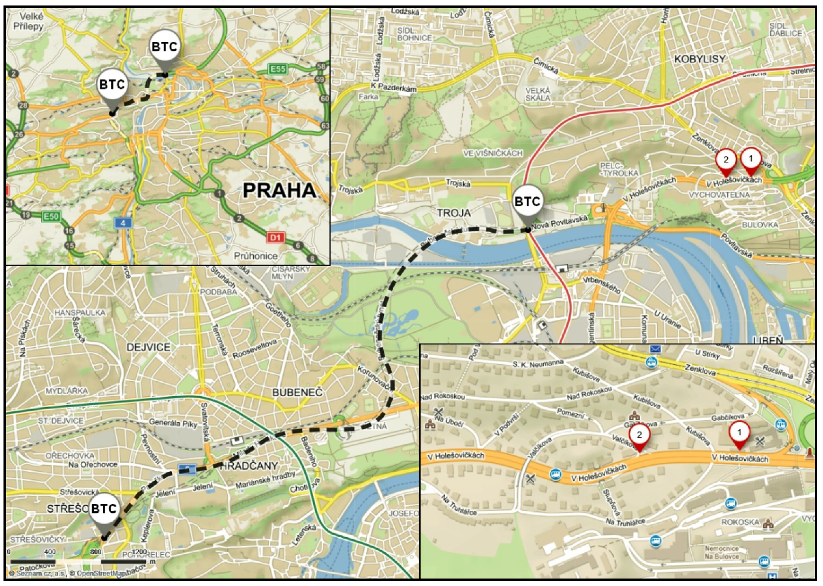 Minerals 12 00281 g001