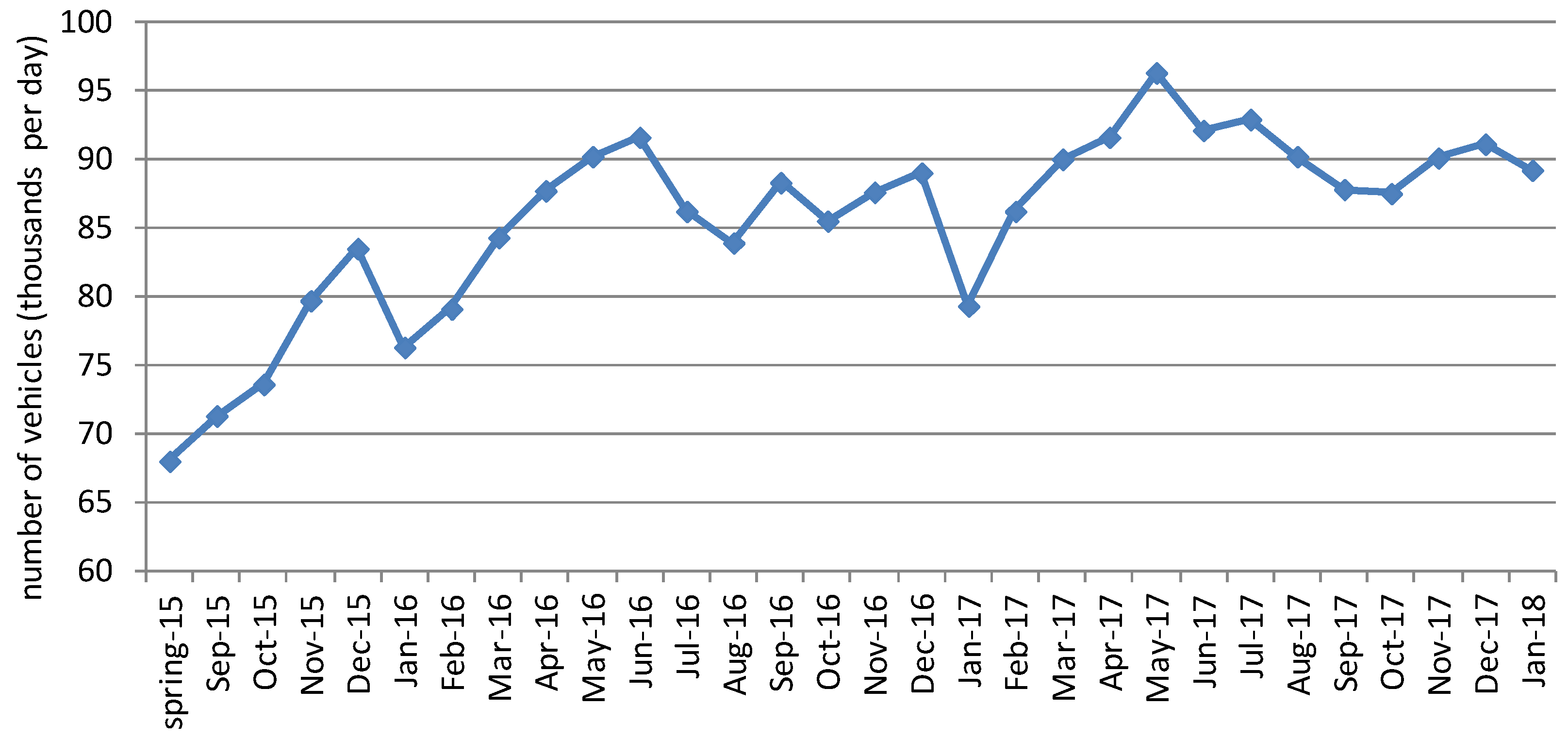 Minerals 12 00281 g002