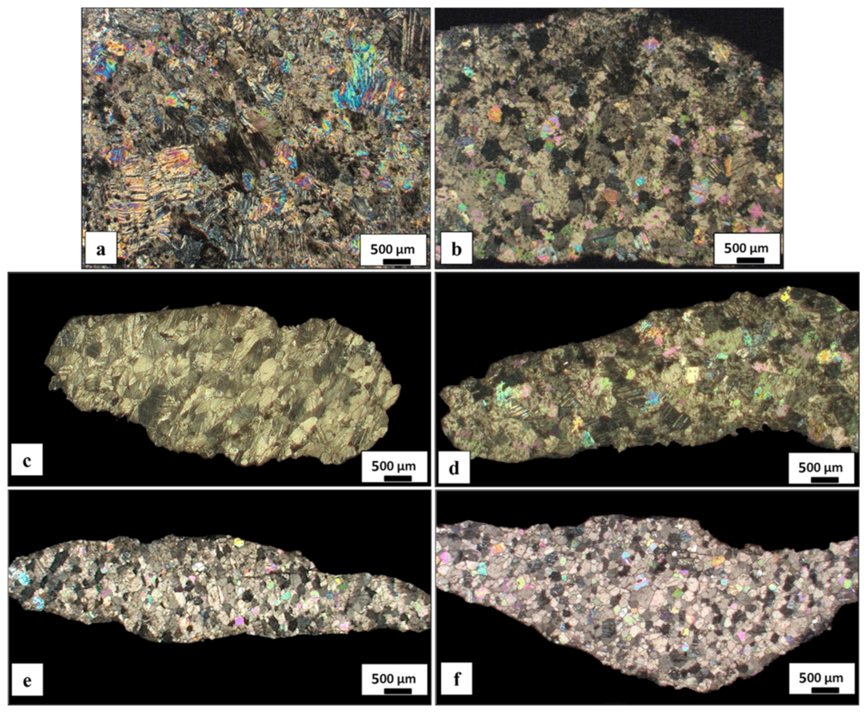 Minerals 12 00284 g002