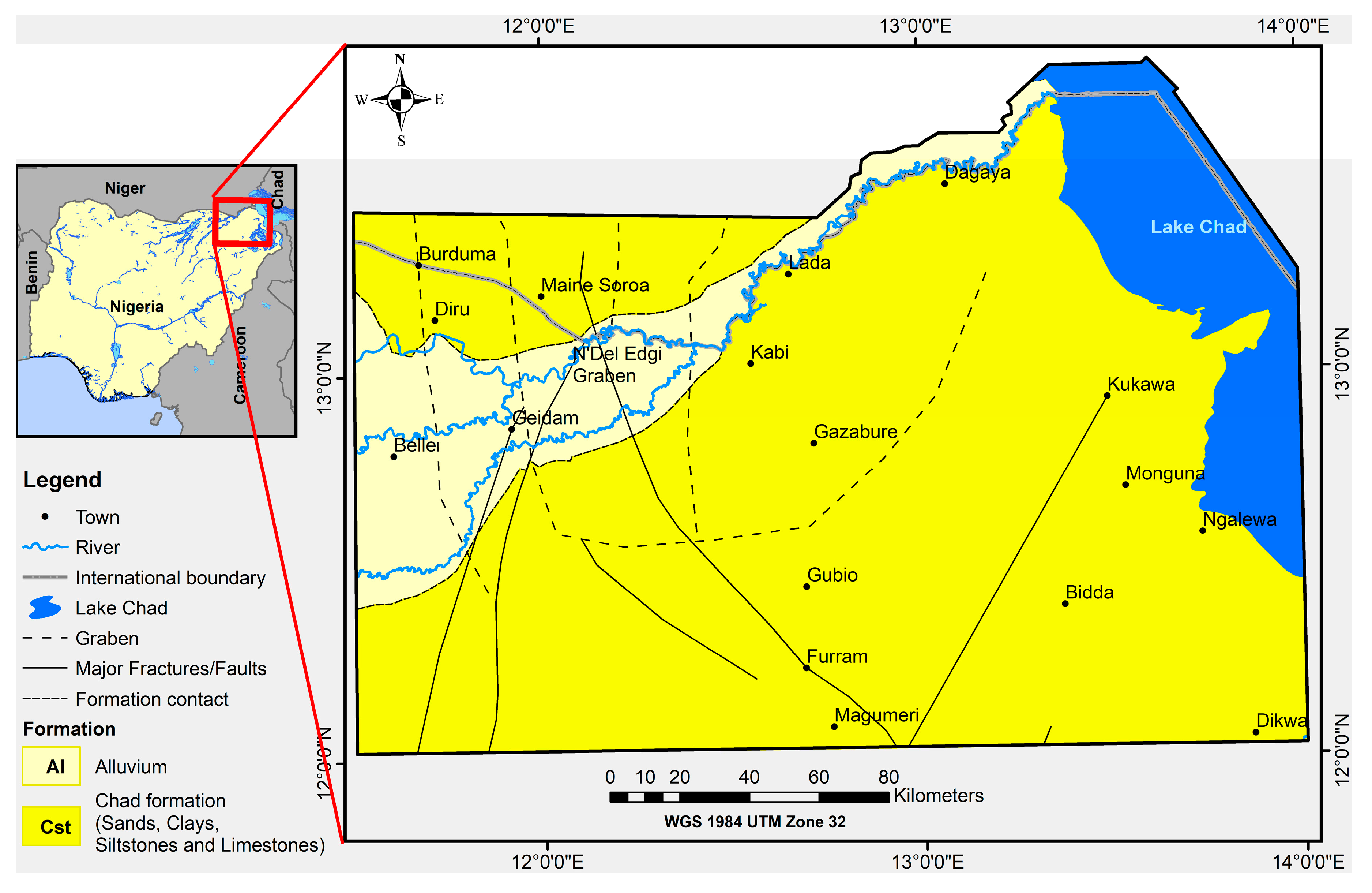 Minerals 12 00285 g001 Minerals 12 00285 g001