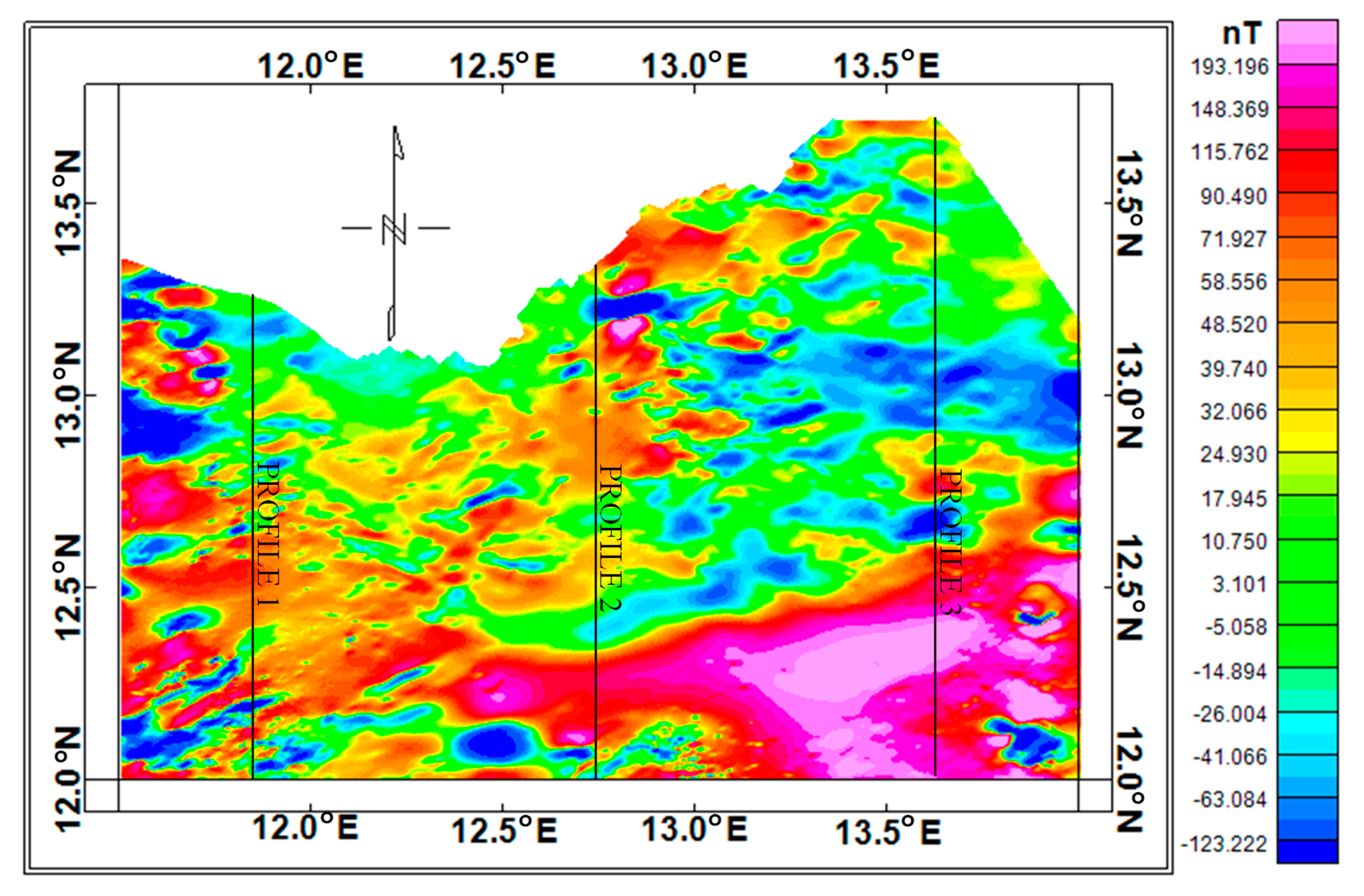 Minerals 12 00285 g003 Minerals 12 00285 g003