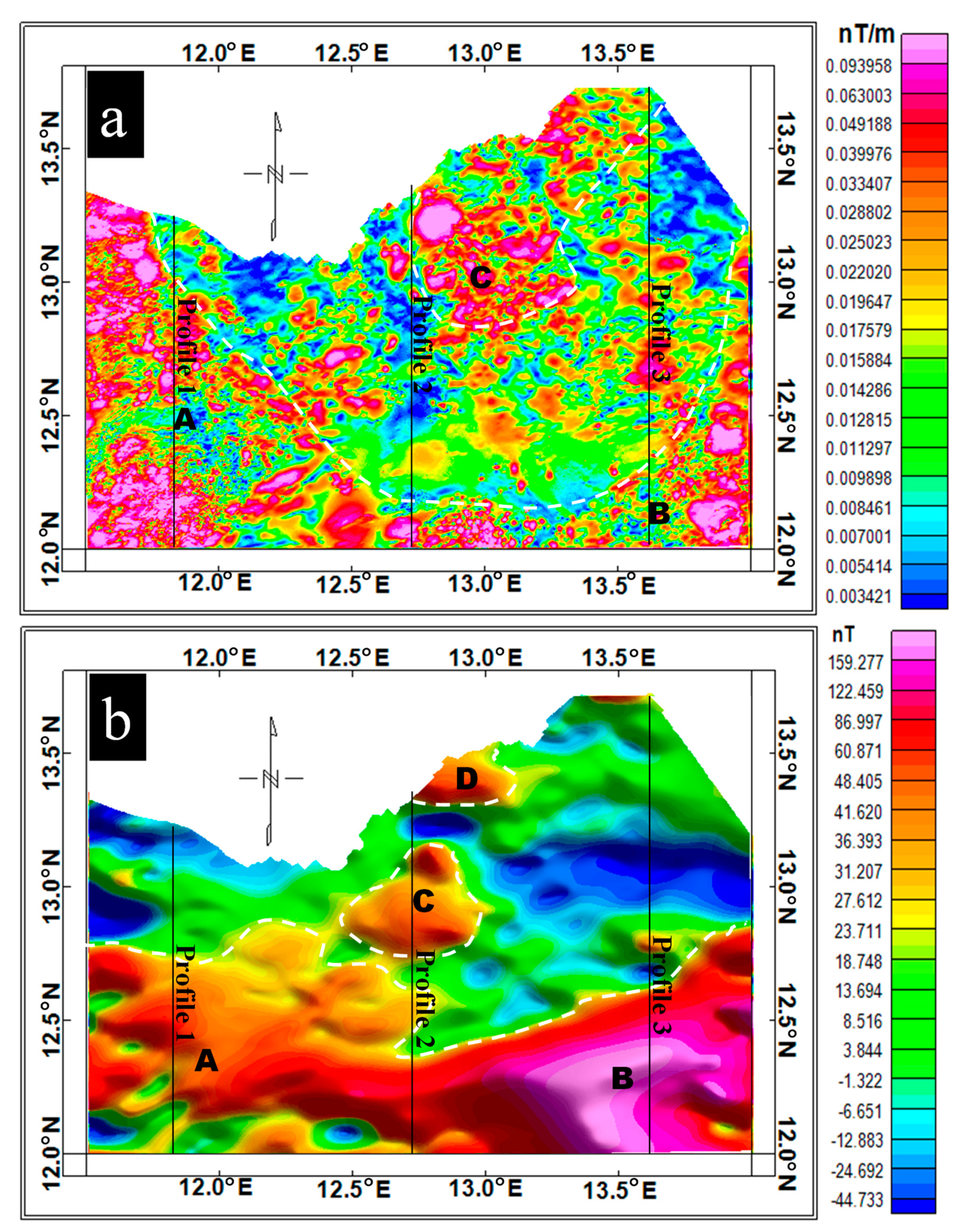 Minerals 12 00285 g008 Minerals 12 00285 g008