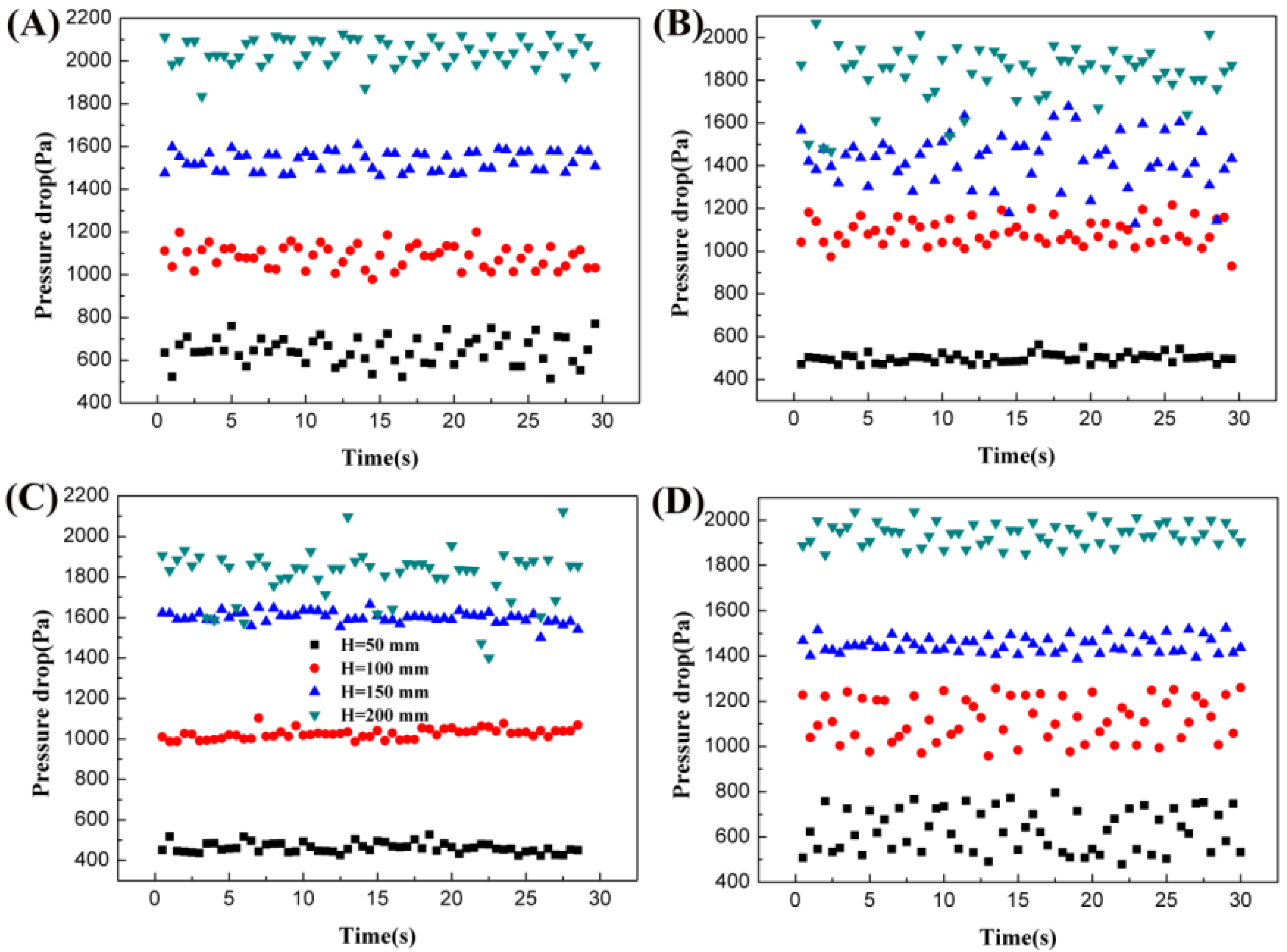Minerals 12 00289 g003