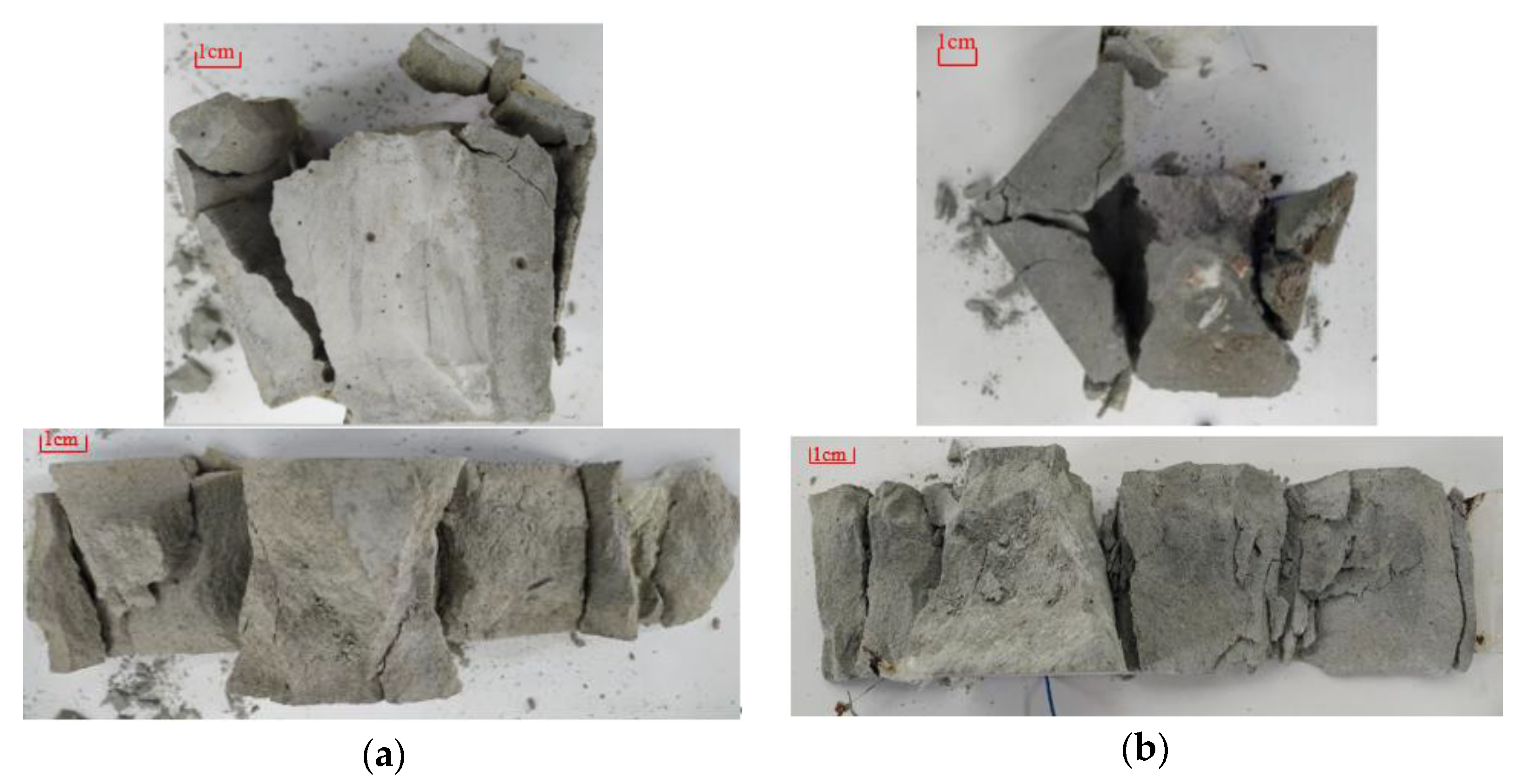 Minerals 12 00290 g004 550