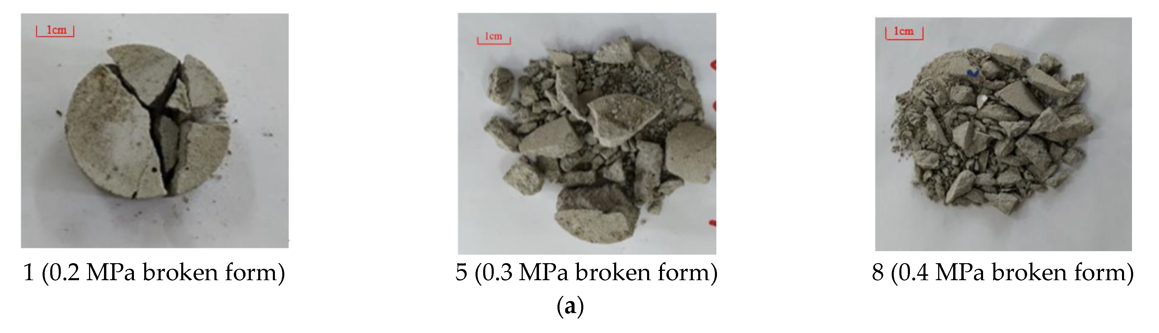 Minerals 12 00290 g009a 550