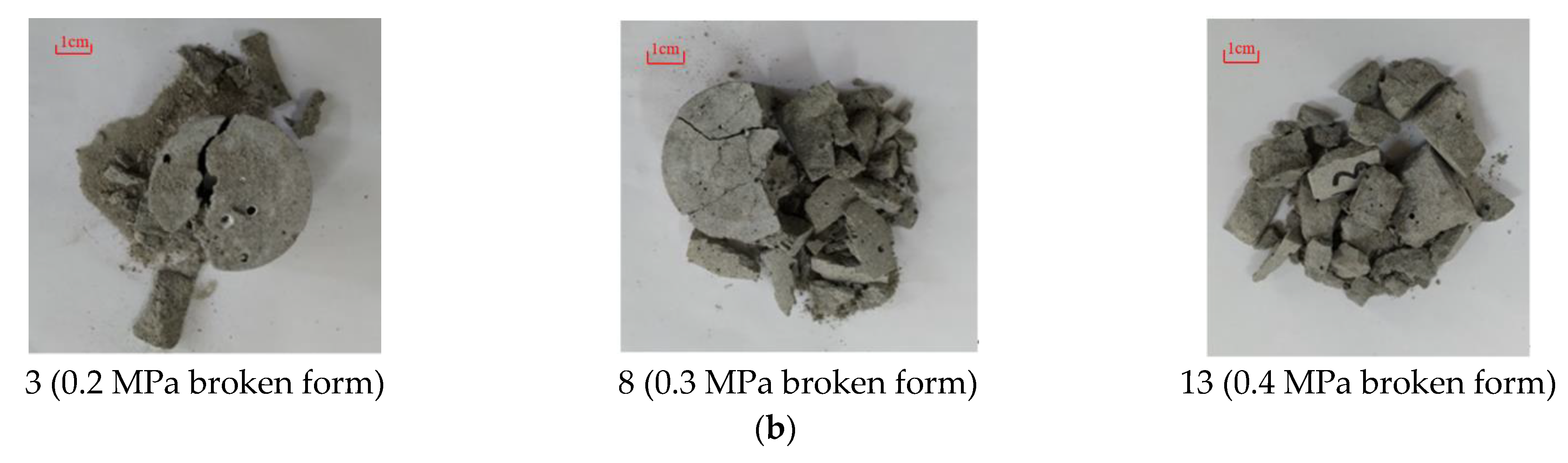 Minerals 12 00290 g009b 550