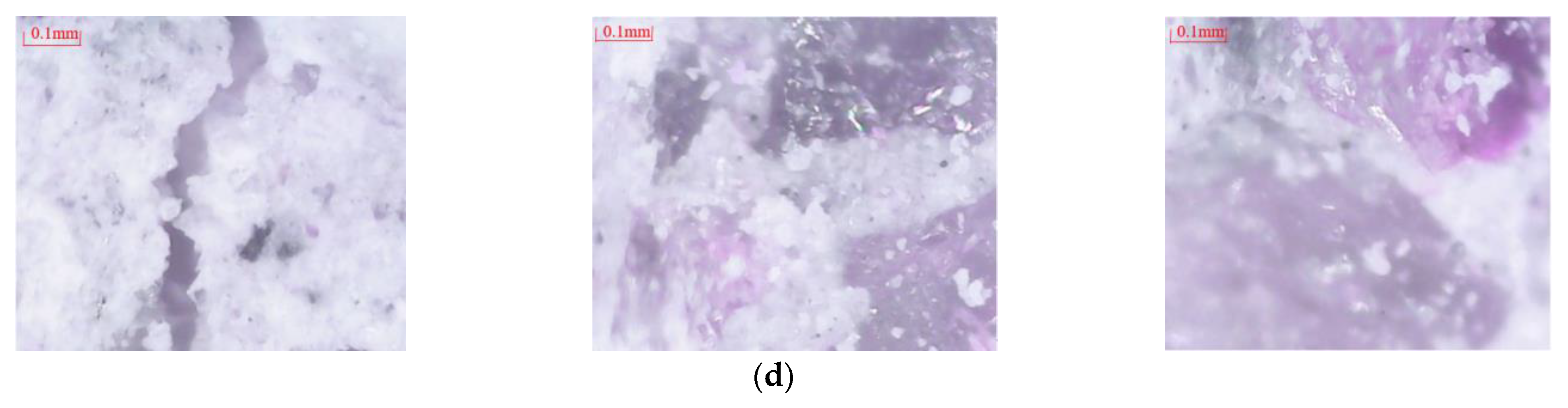 Minerals 12 00290 g010b 550