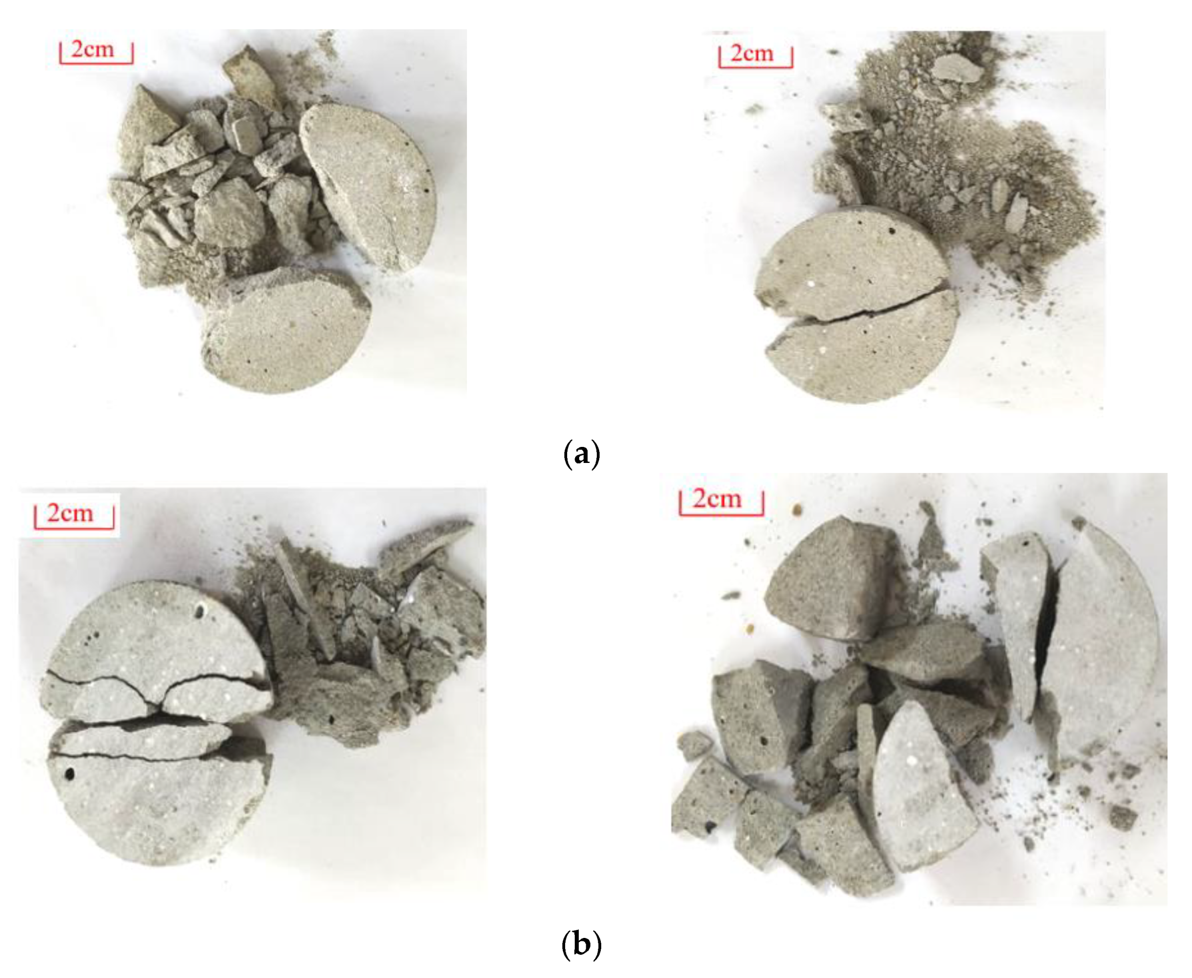 Minerals 12 00290 g012 550