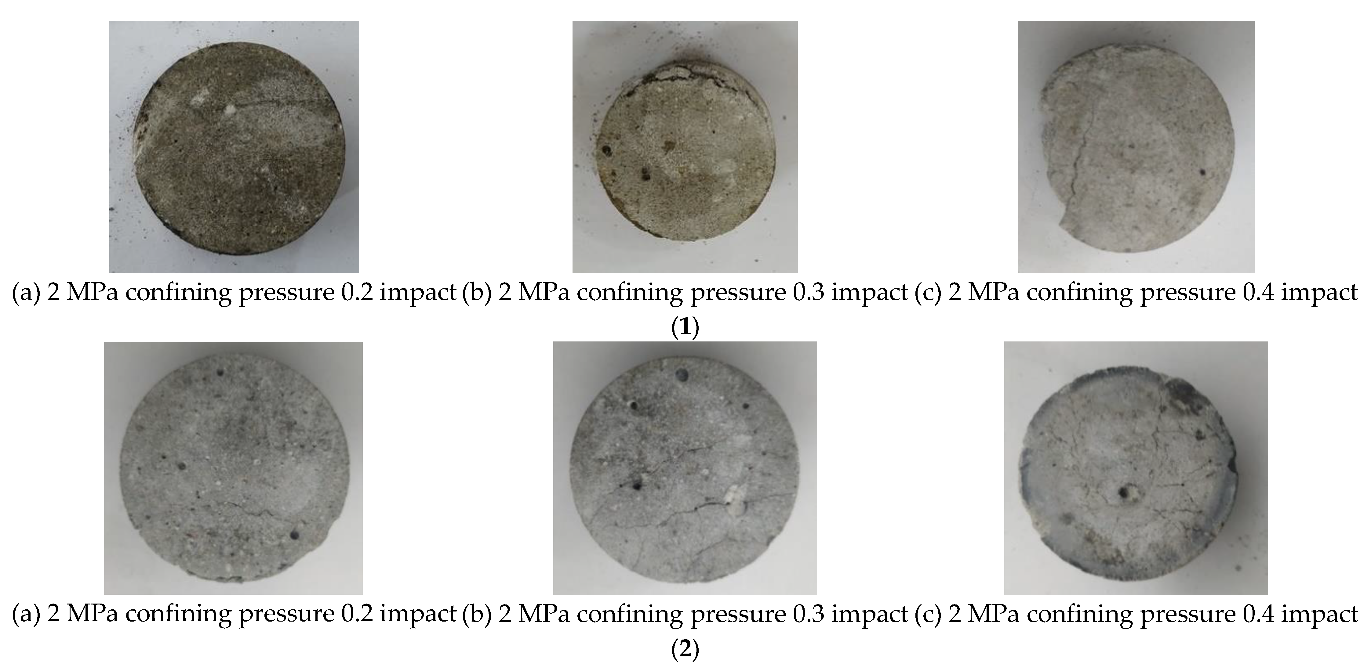 Minerals 12 00290 g016 550