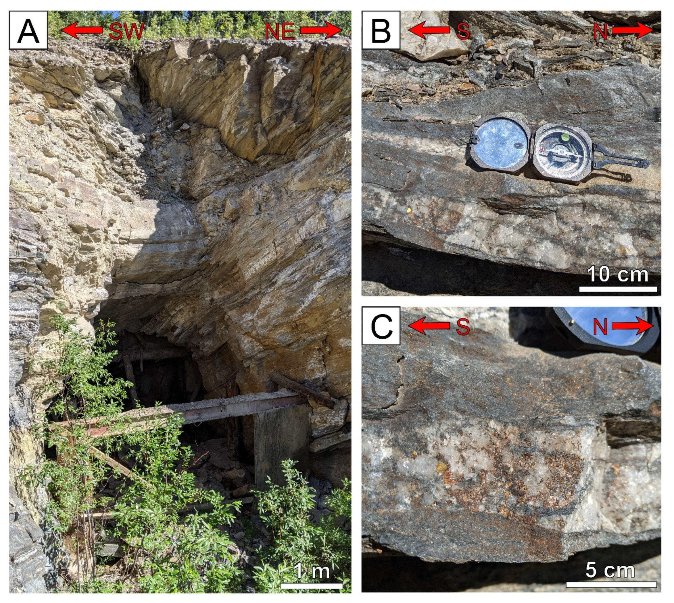 Minerals 12 00291 g004 550
