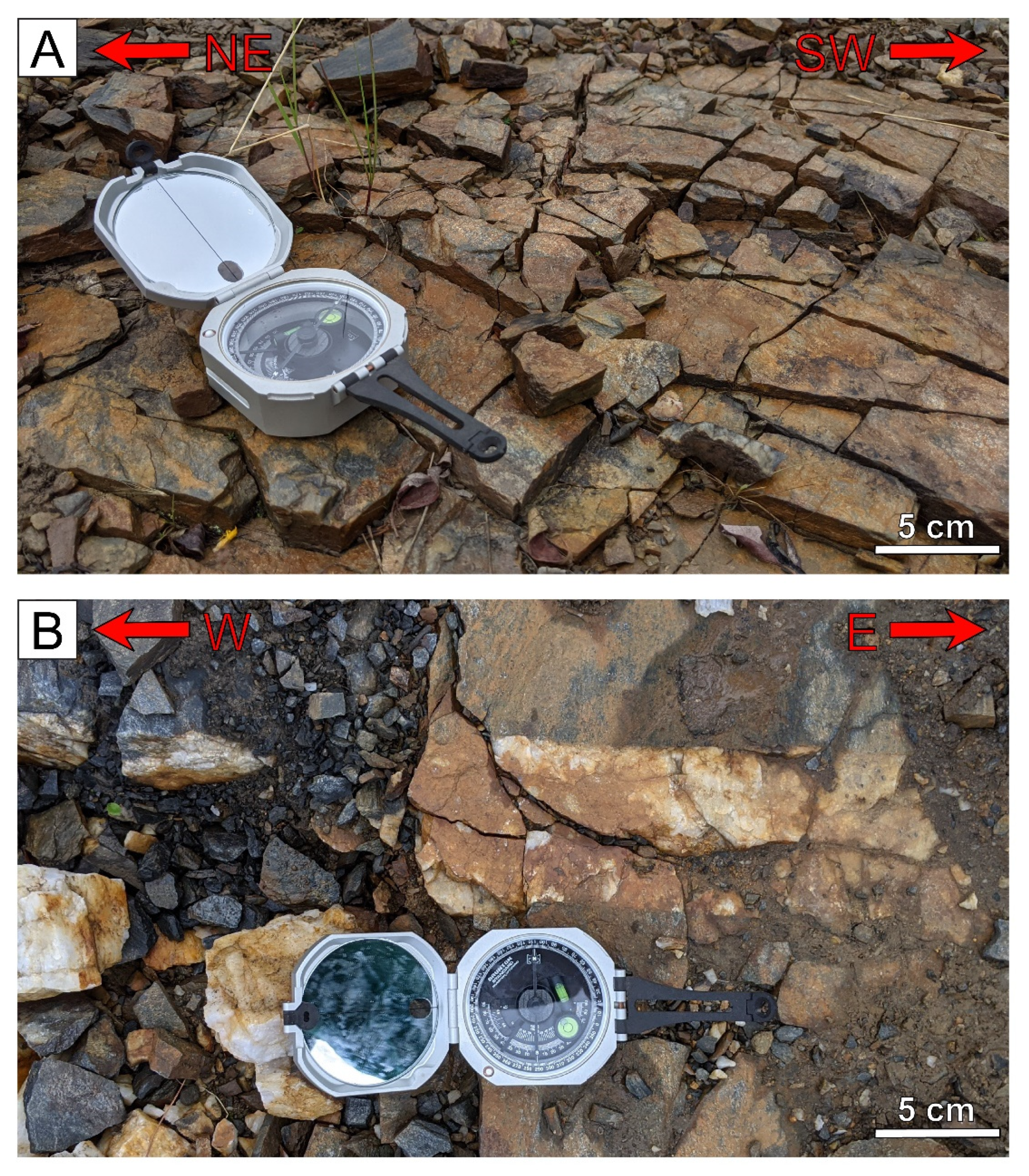 Minerals 12 00291 g005 550