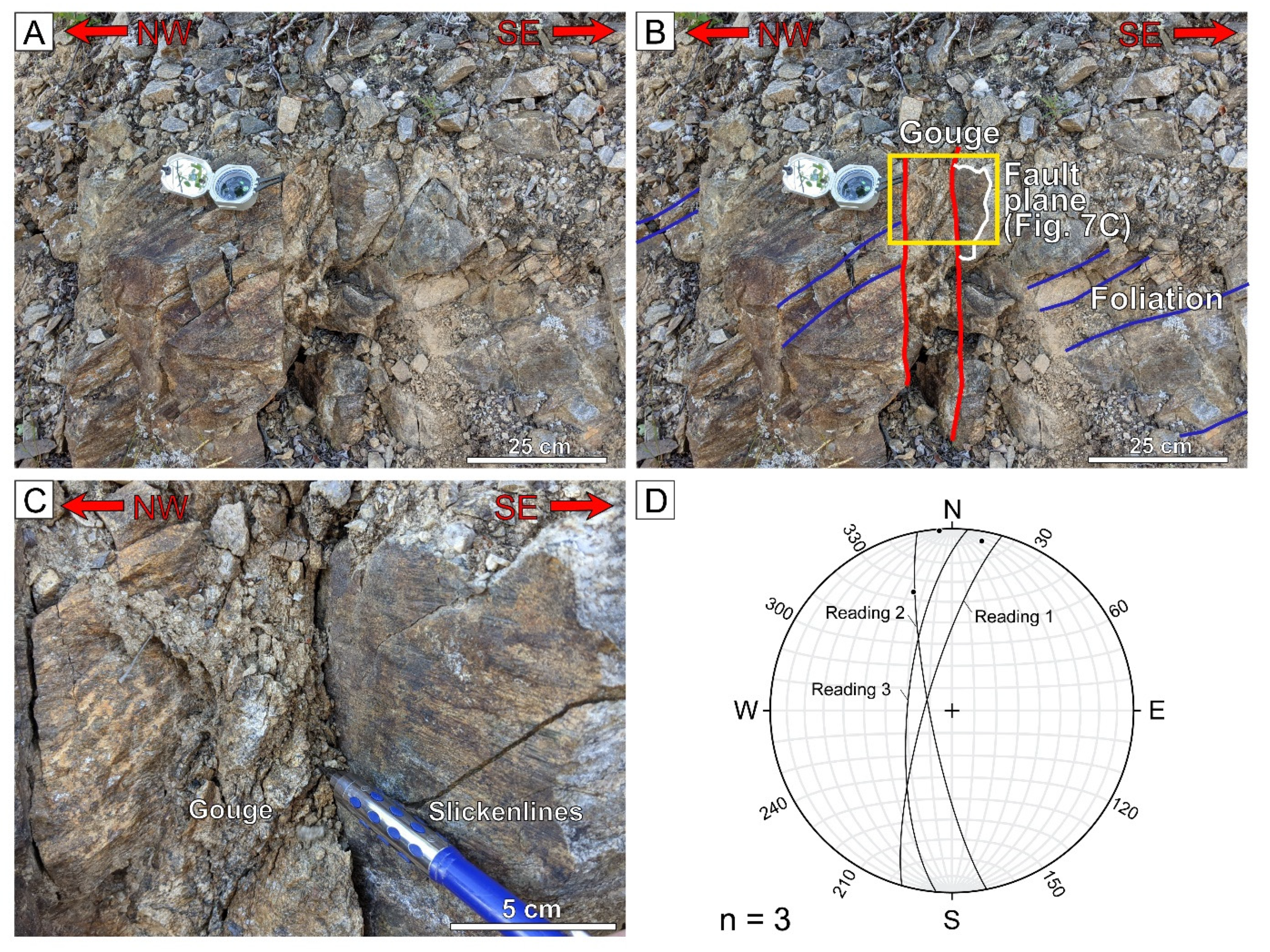 Minerals 12 00291 g007 550