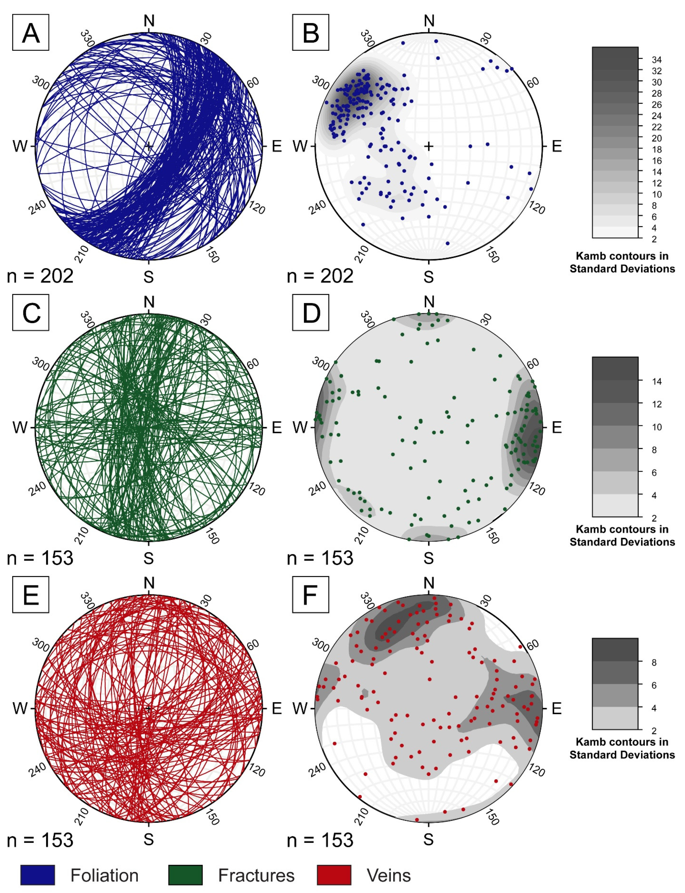 Minerals 12 00291 g010 550