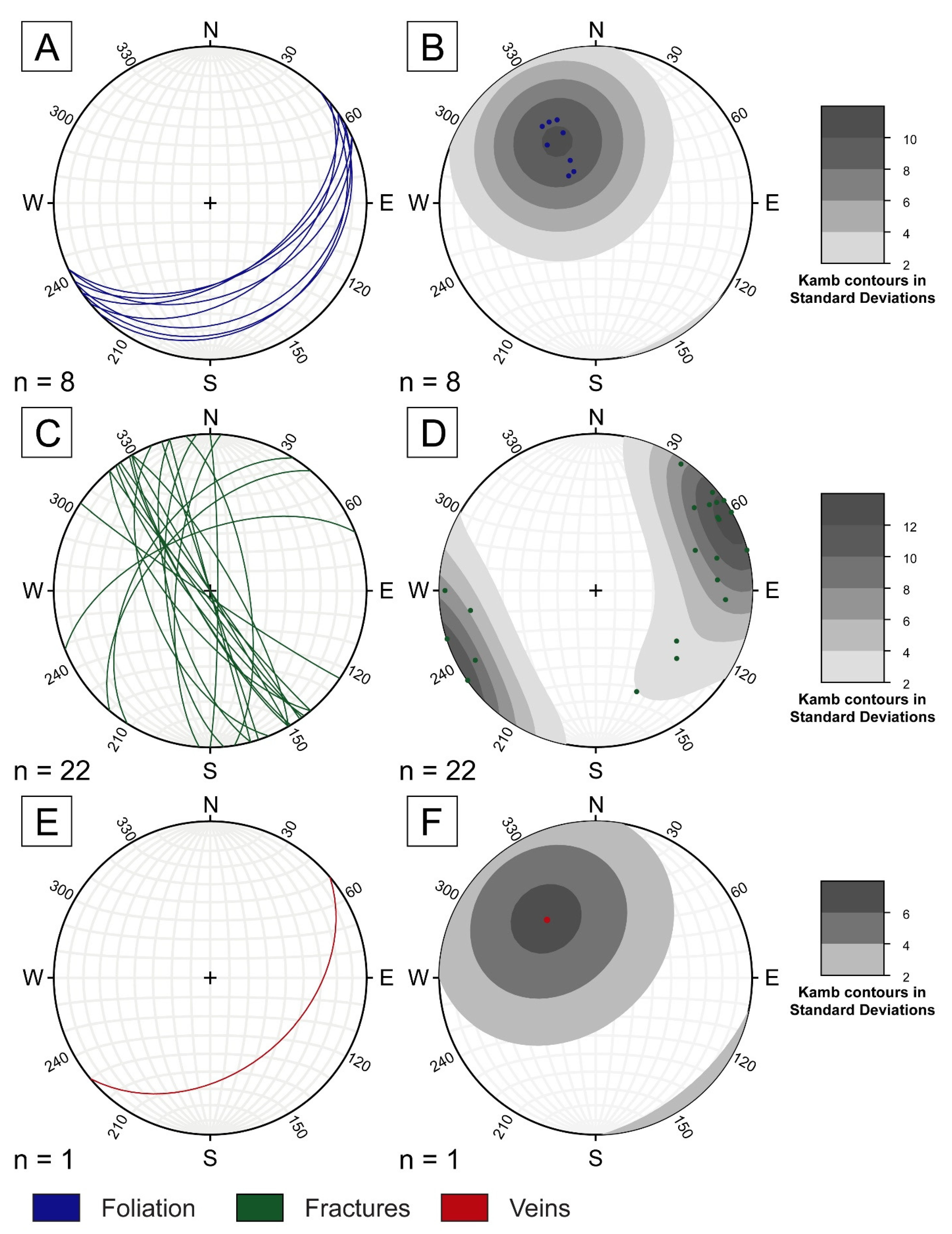 Minerals 12 00291 g011 550