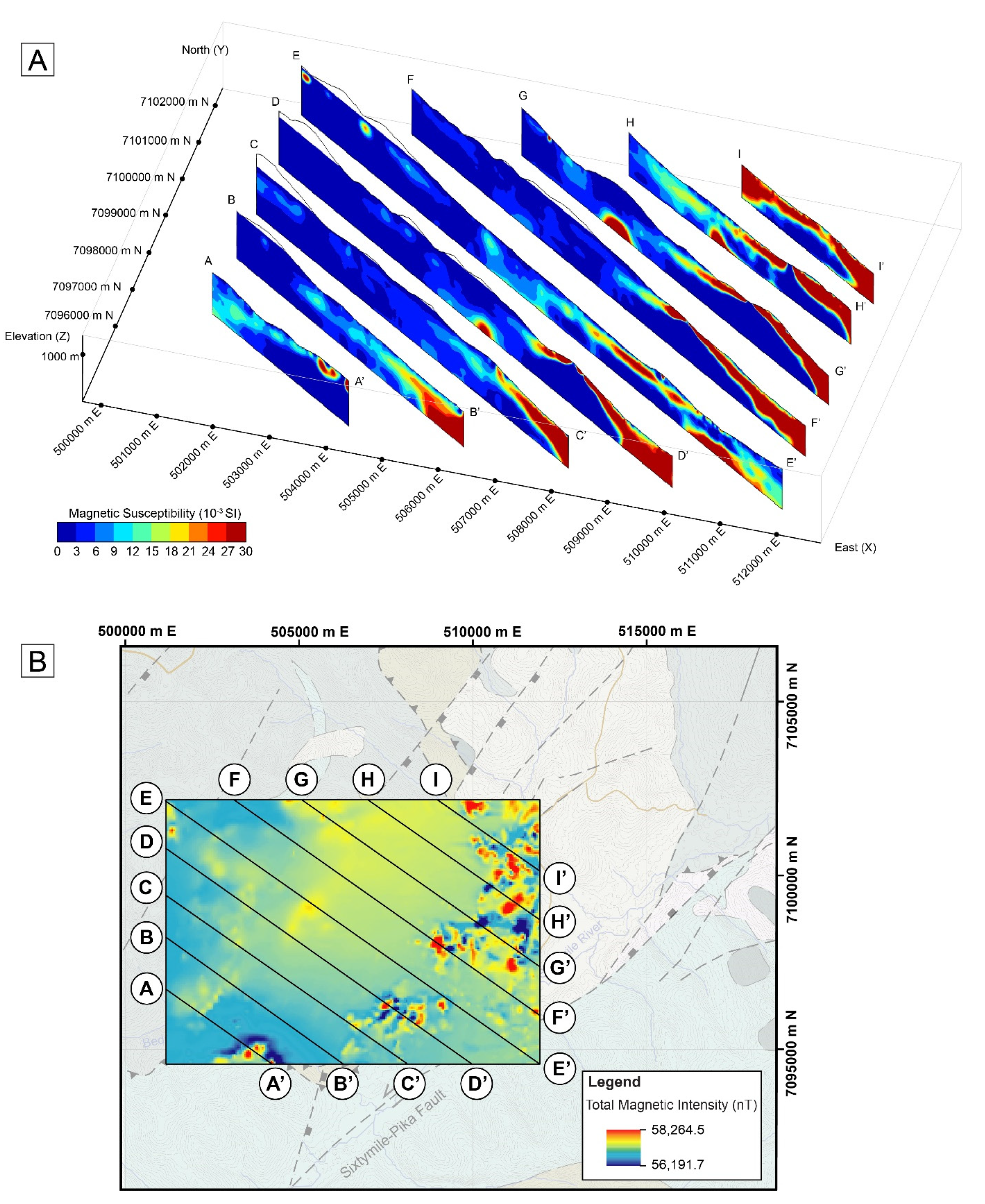 Minerals 12 00291 g013 550