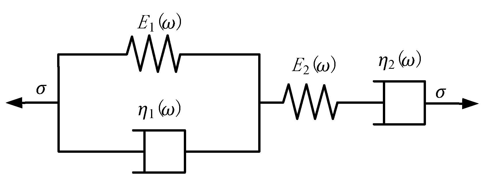 Minerals 12 00292 g001