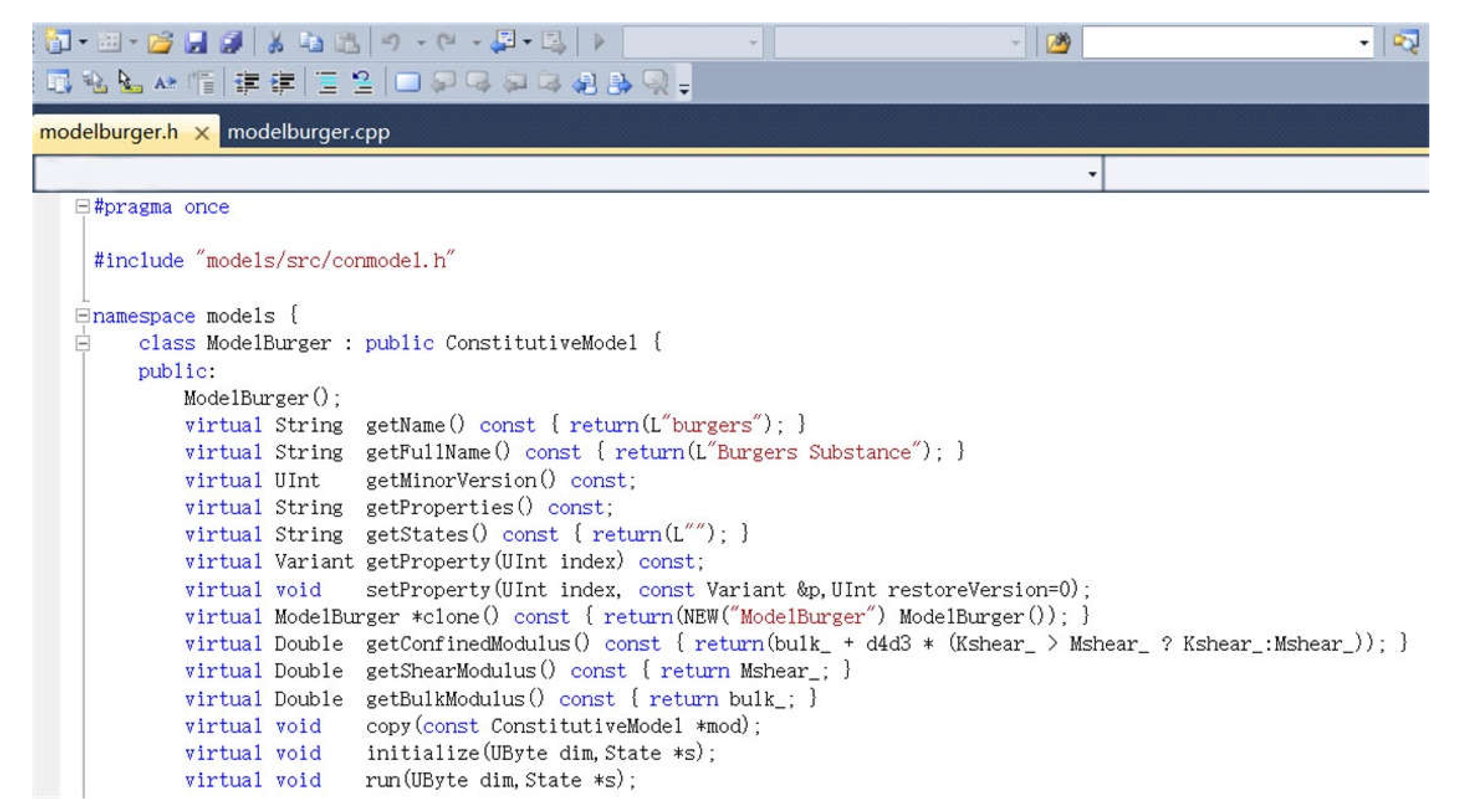 Minerals 12 00292 g004