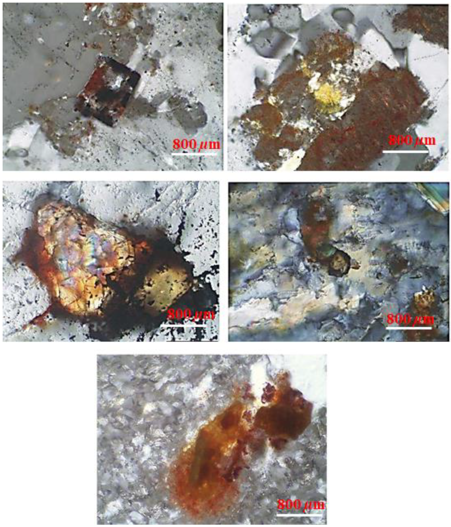 Minerals 12 00294 g002 Minerals 12 00294 g002