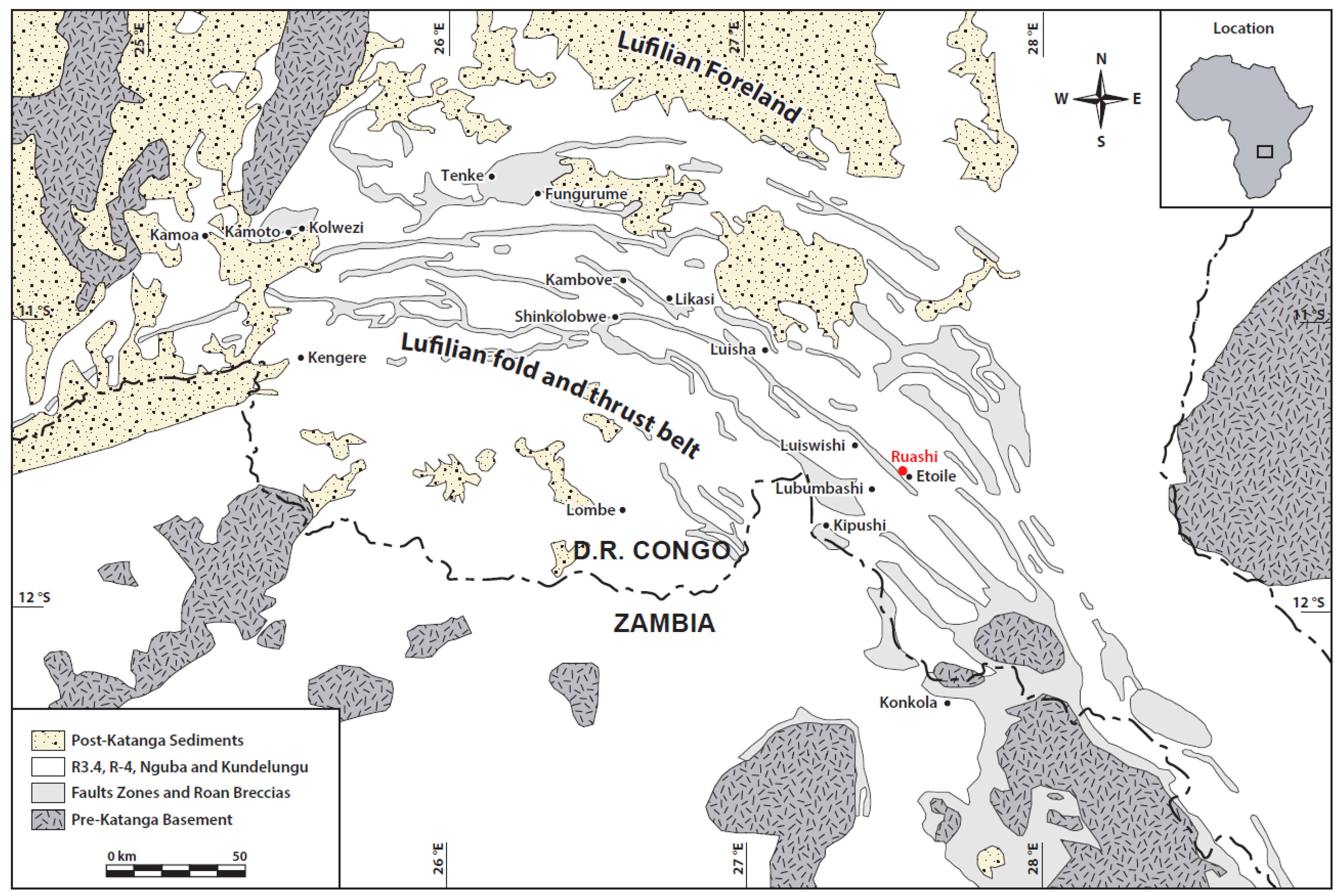 Minerals 12 00295 g001 550