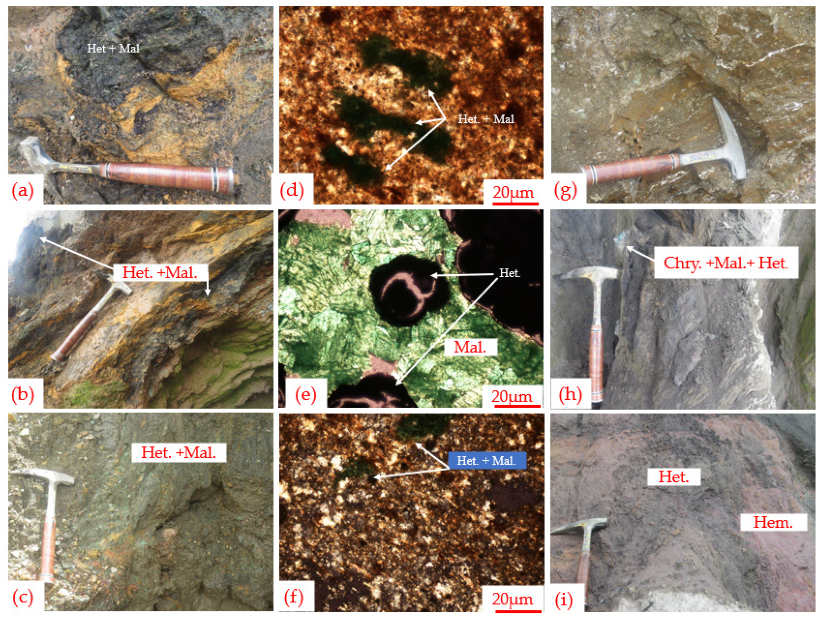 Minerals 12 00295 g008 550