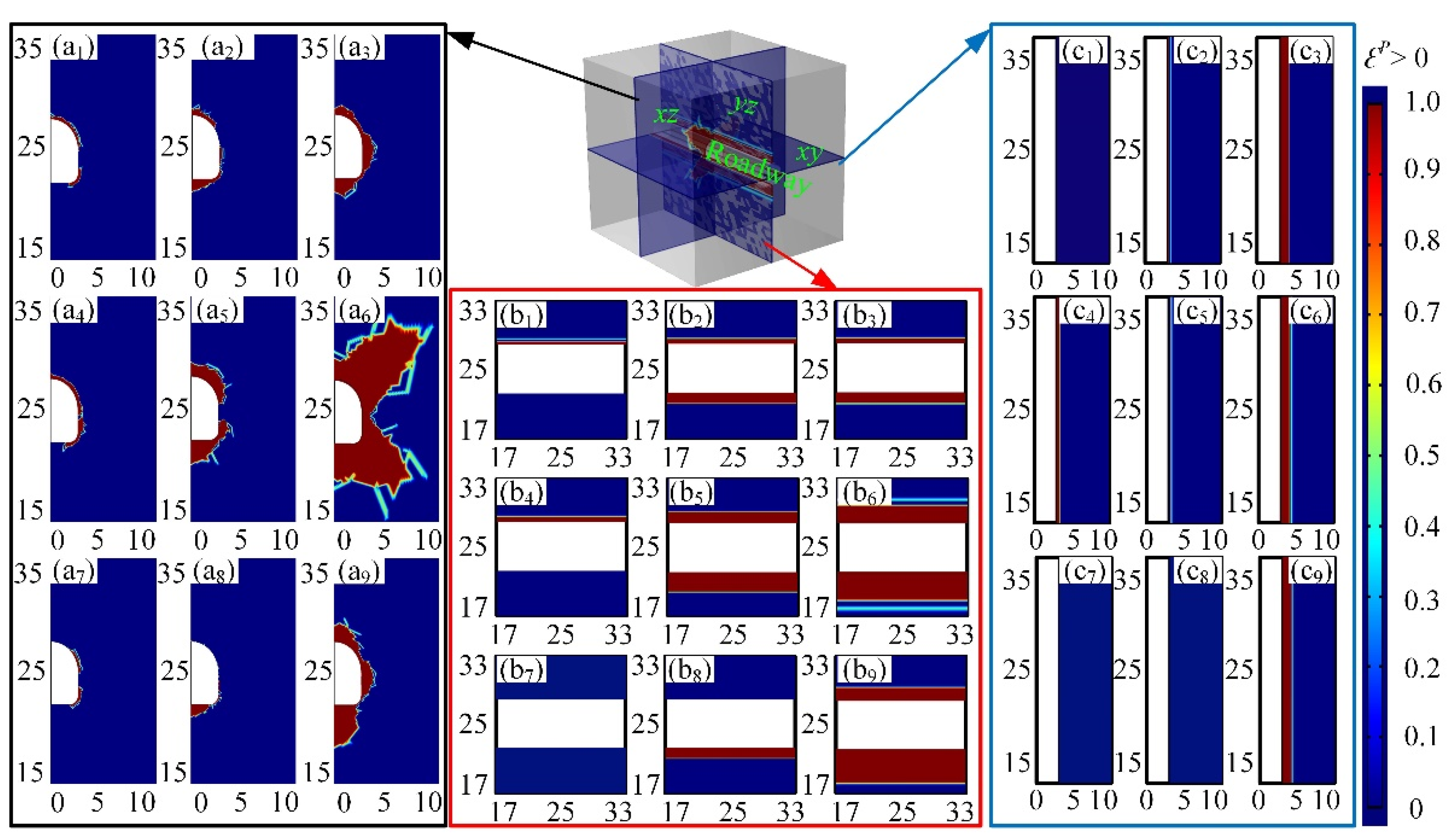 Minerals 12 00296 g002 550