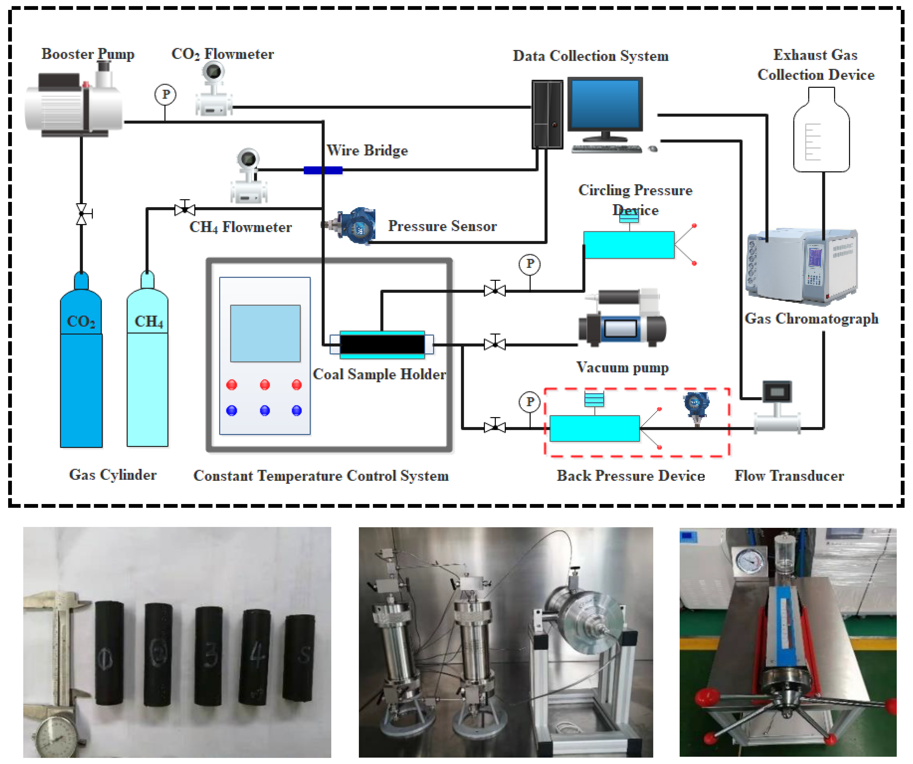 Minerals 12 00297 g001