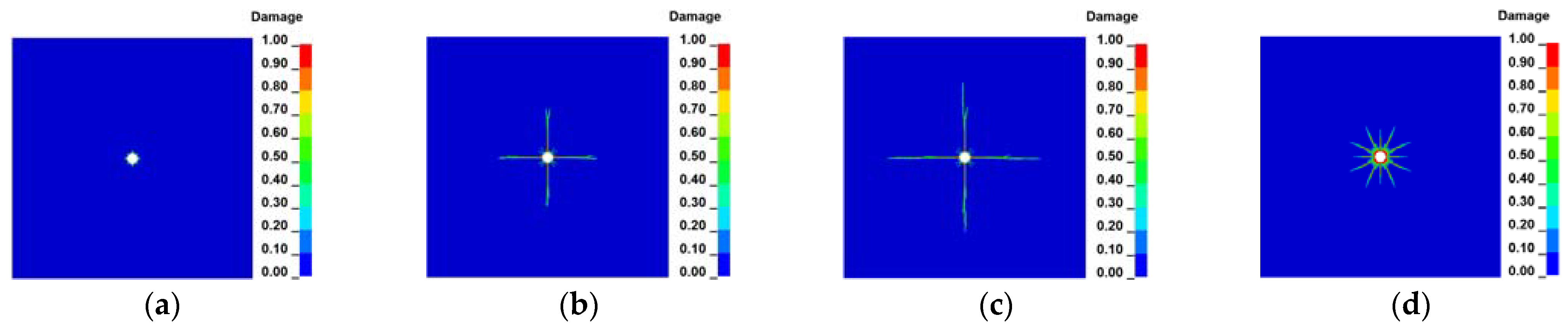 Minerals 12 00300 g008