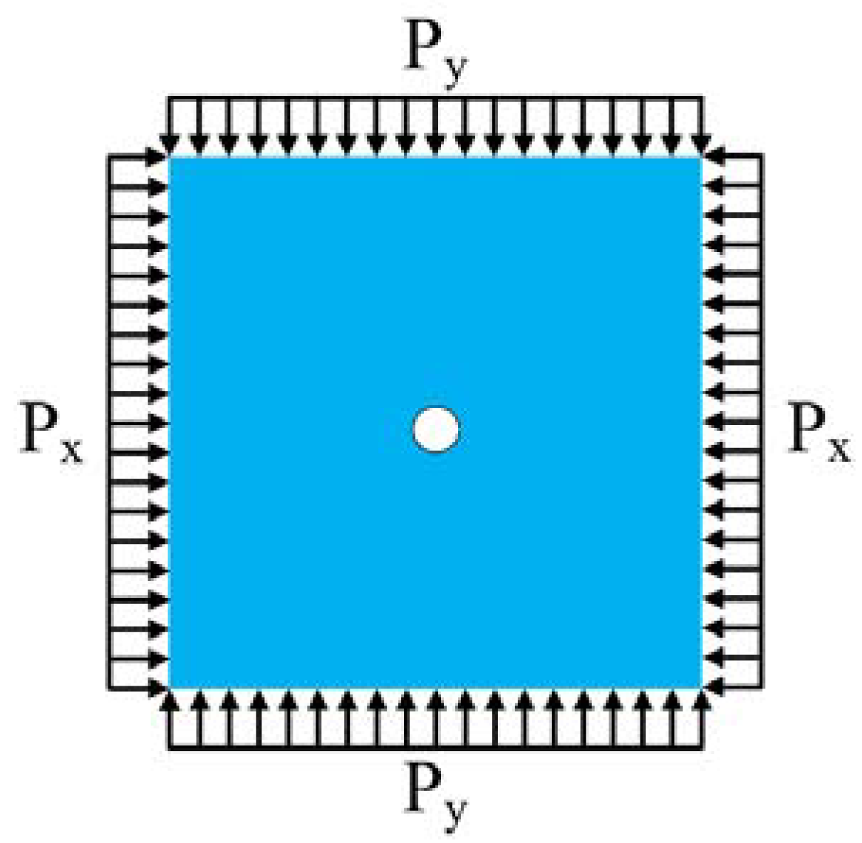 Minerals 12 00300 g009