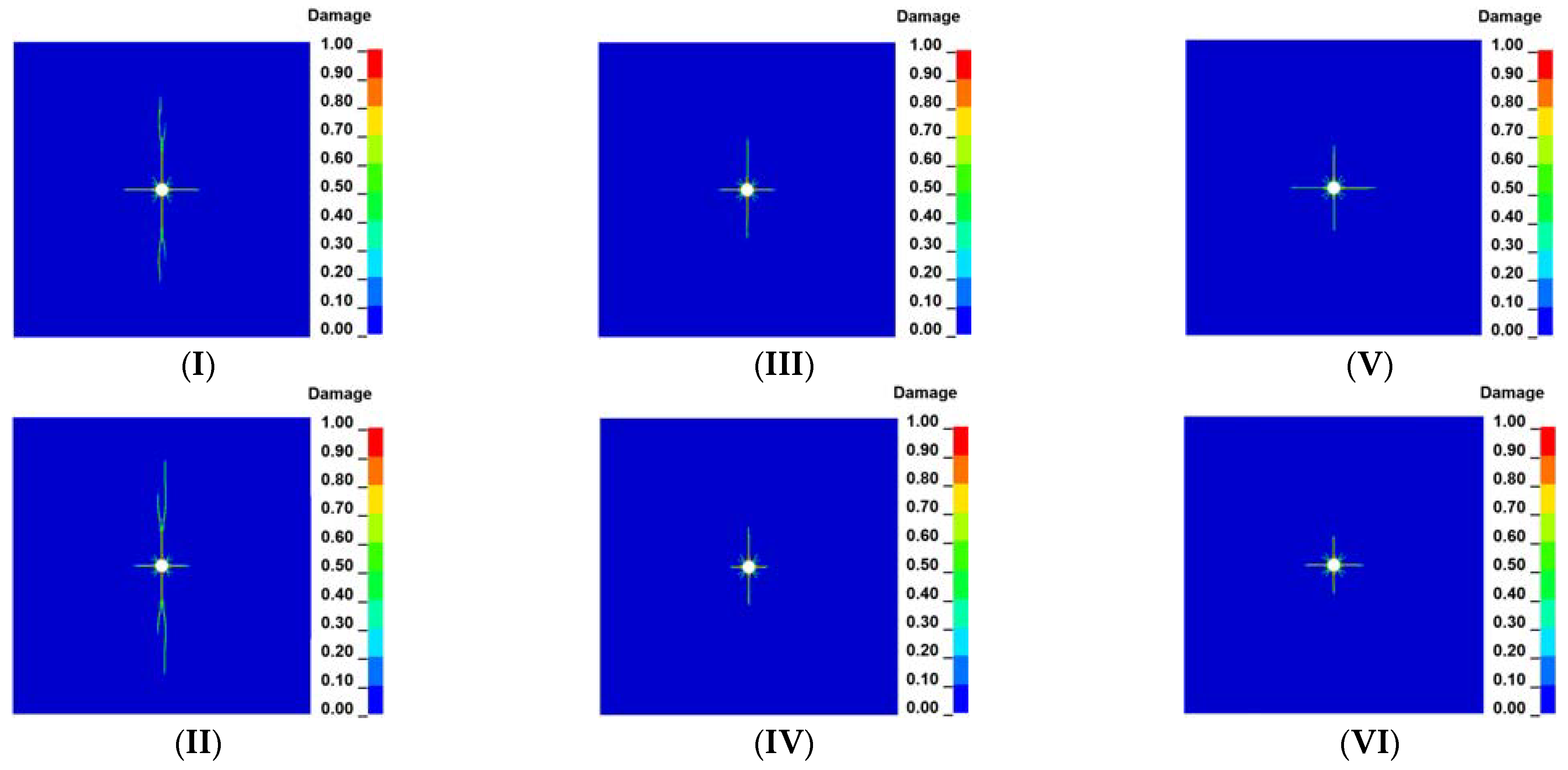 Minerals 12 00300 g010