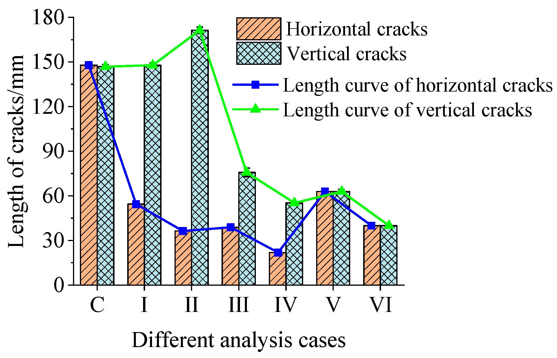 Minerals 12 00300 g011