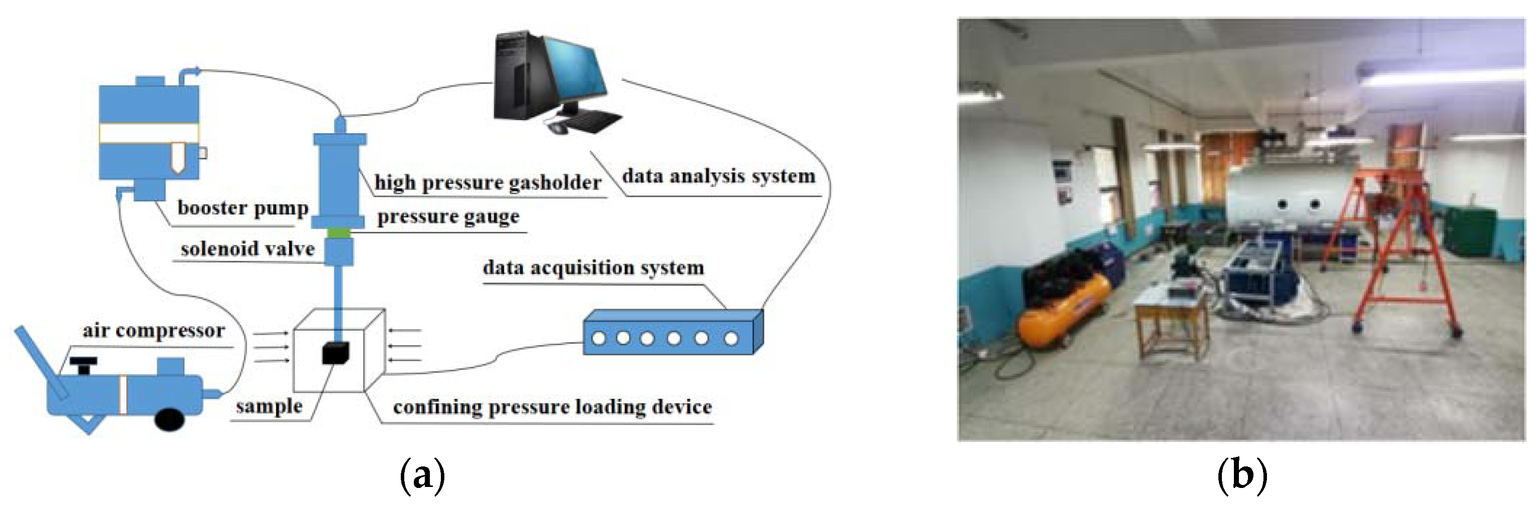 Minerals 12 00300 g012