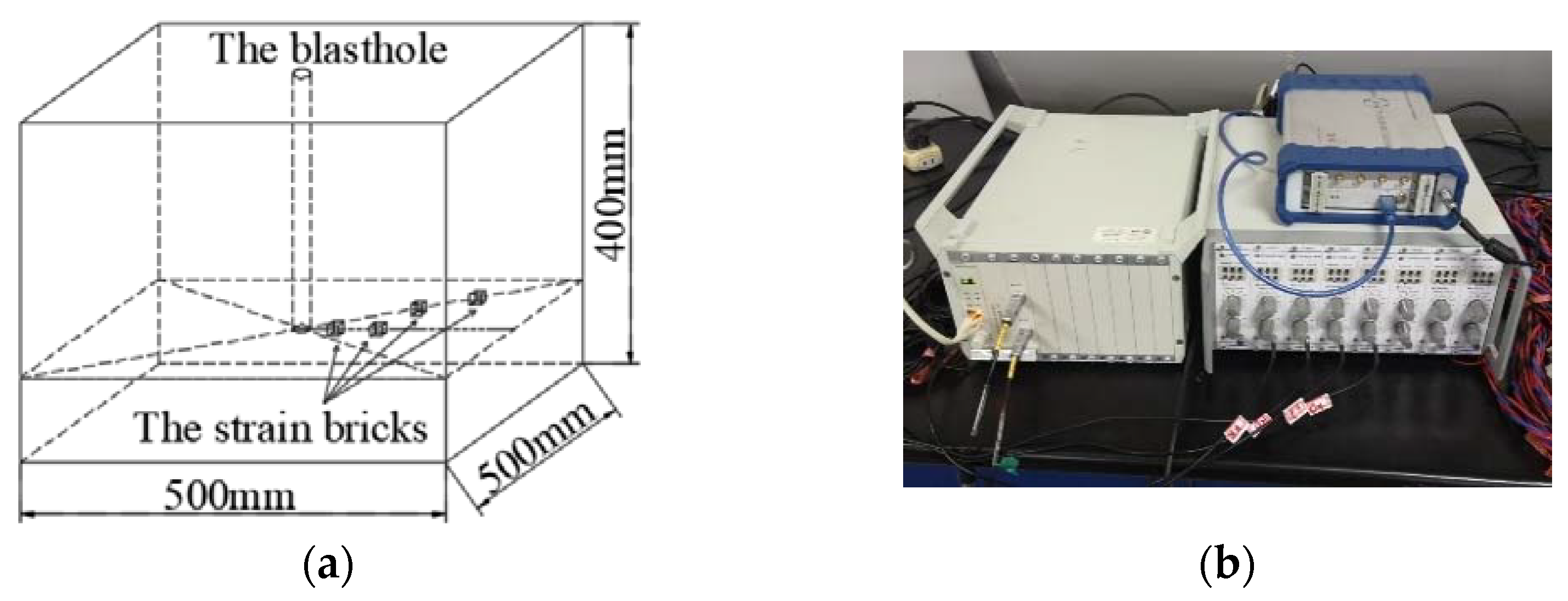 Minerals 12 00300 g013