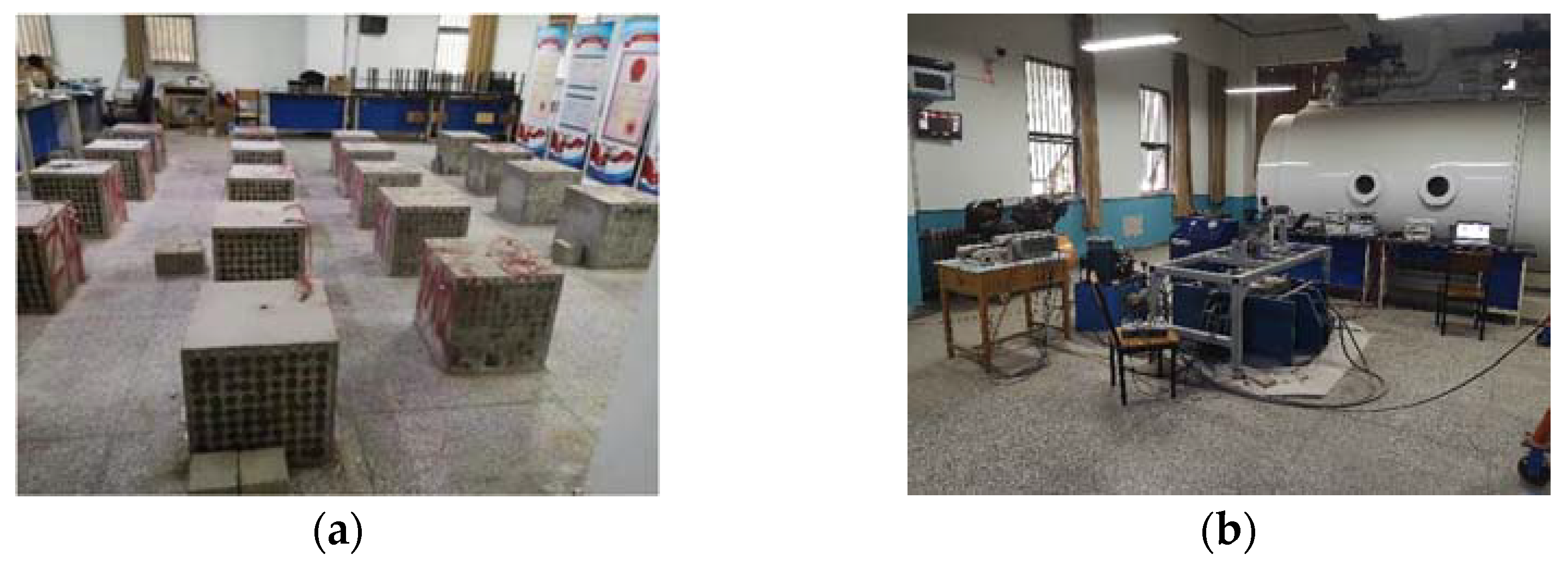 Minerals 12 00300 g014